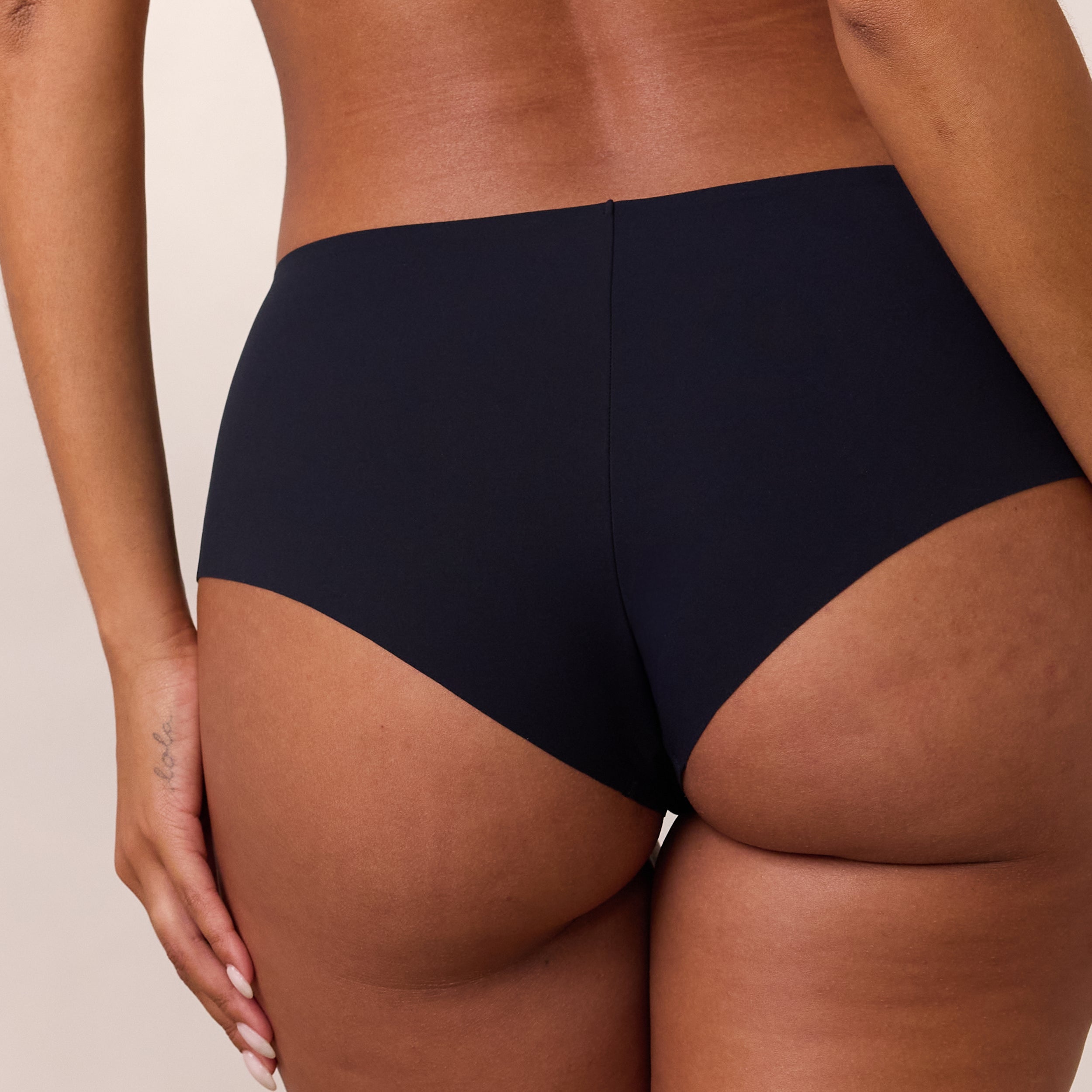 Shorty Everyday Flex | Muriel, S