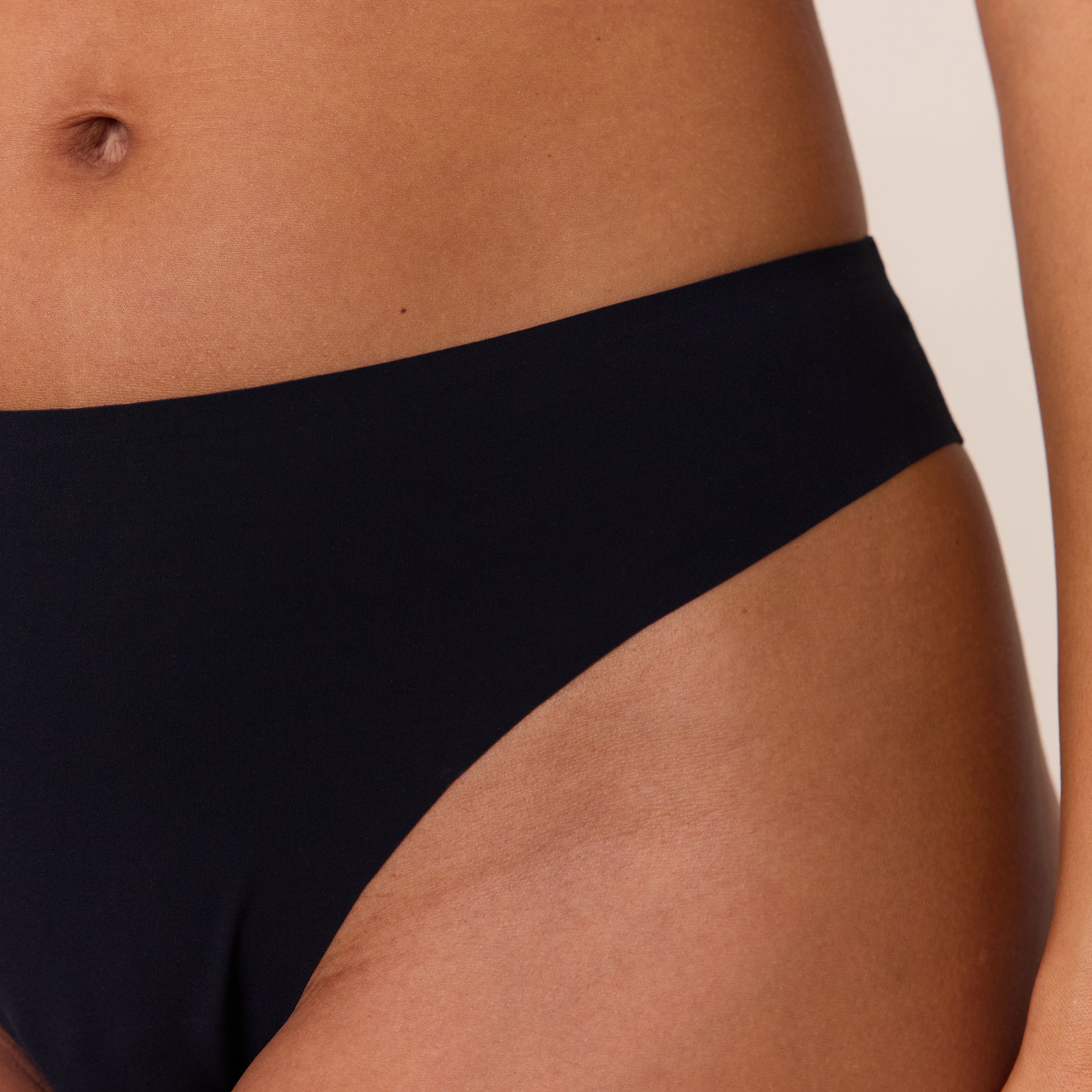 Brésilien Everyday Flex | Muriel, S