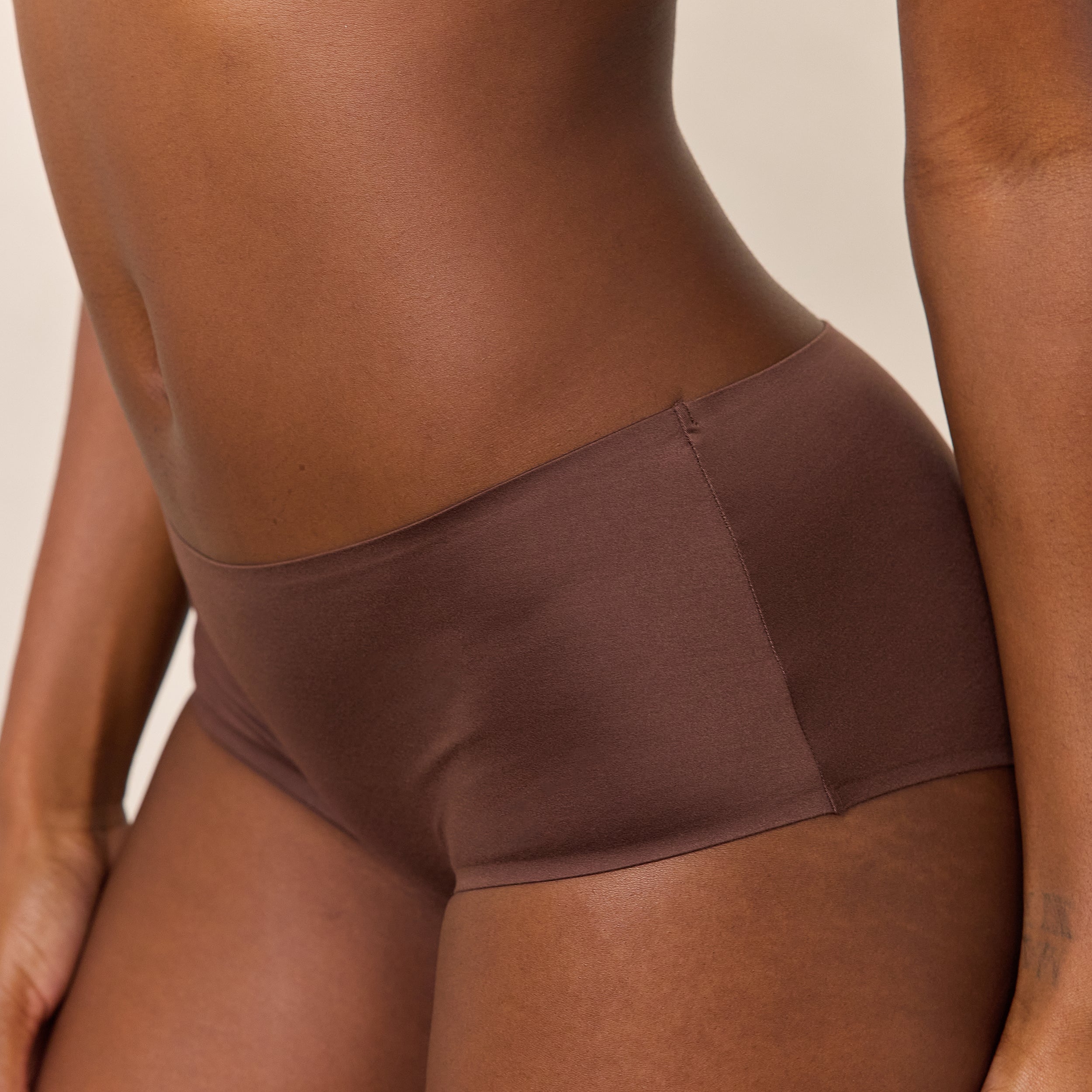 Shorty Everyday Ultimate | Amina, S