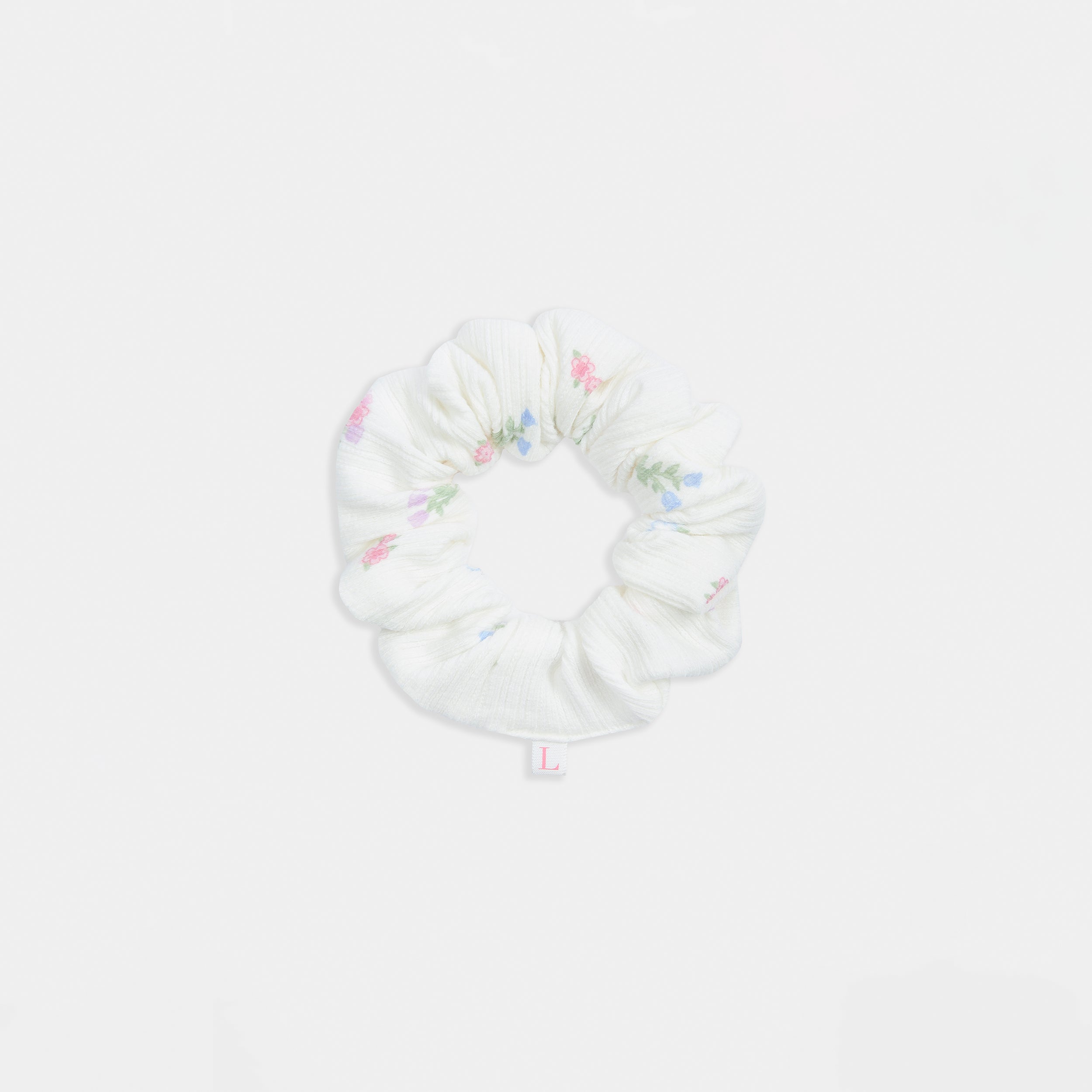 Chouchous Imprimés (3er-Pack) | Chouchous Imprimés (3er-Pack) - Multicolore