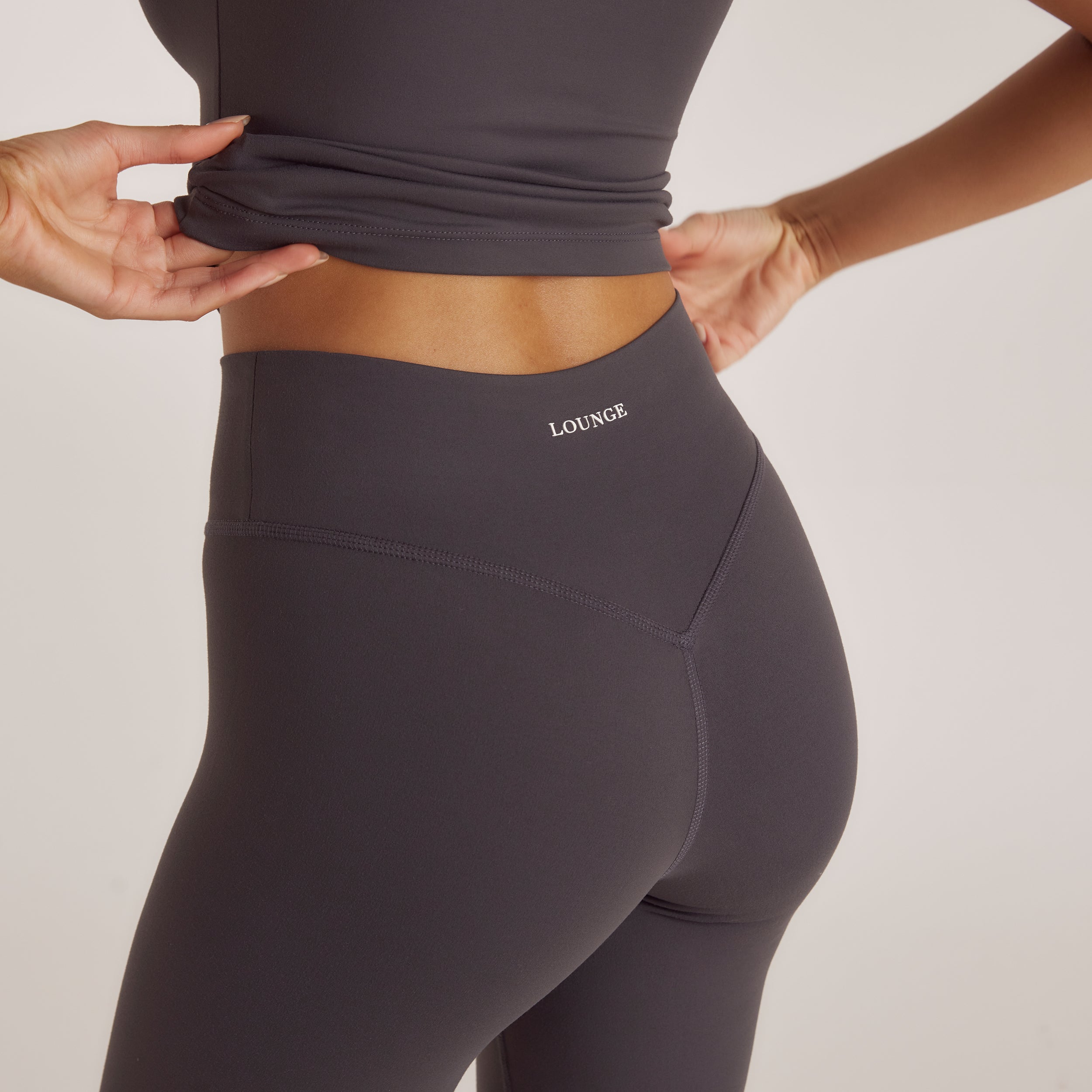 Legging Classique | Leidy, XS/Petite