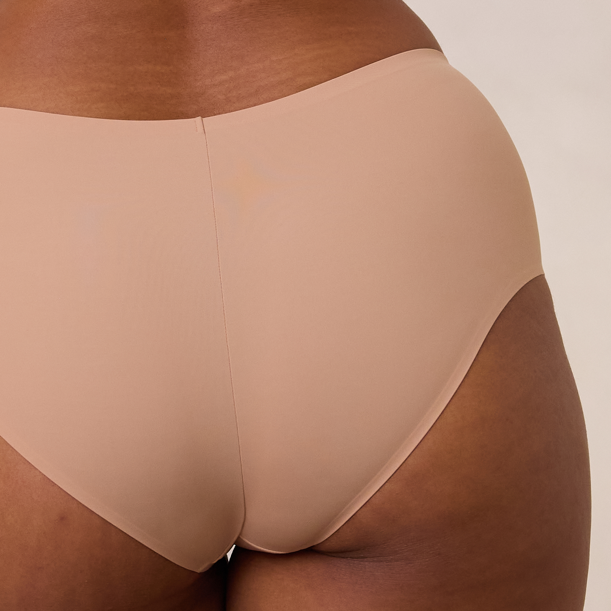 Shorty Everyday Flex | Nayeli, M