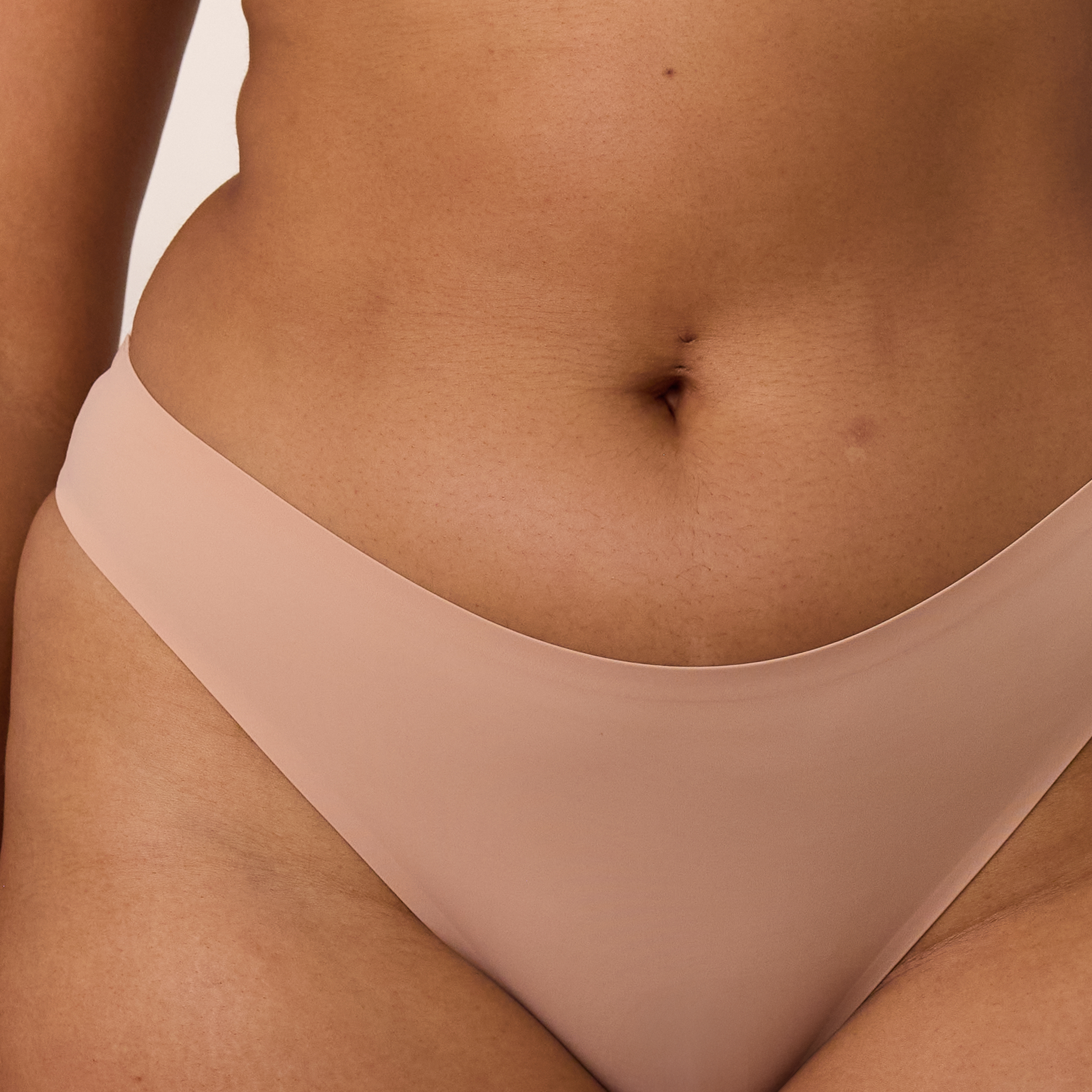 Brésilien Everyday Flex | Nayeli, M