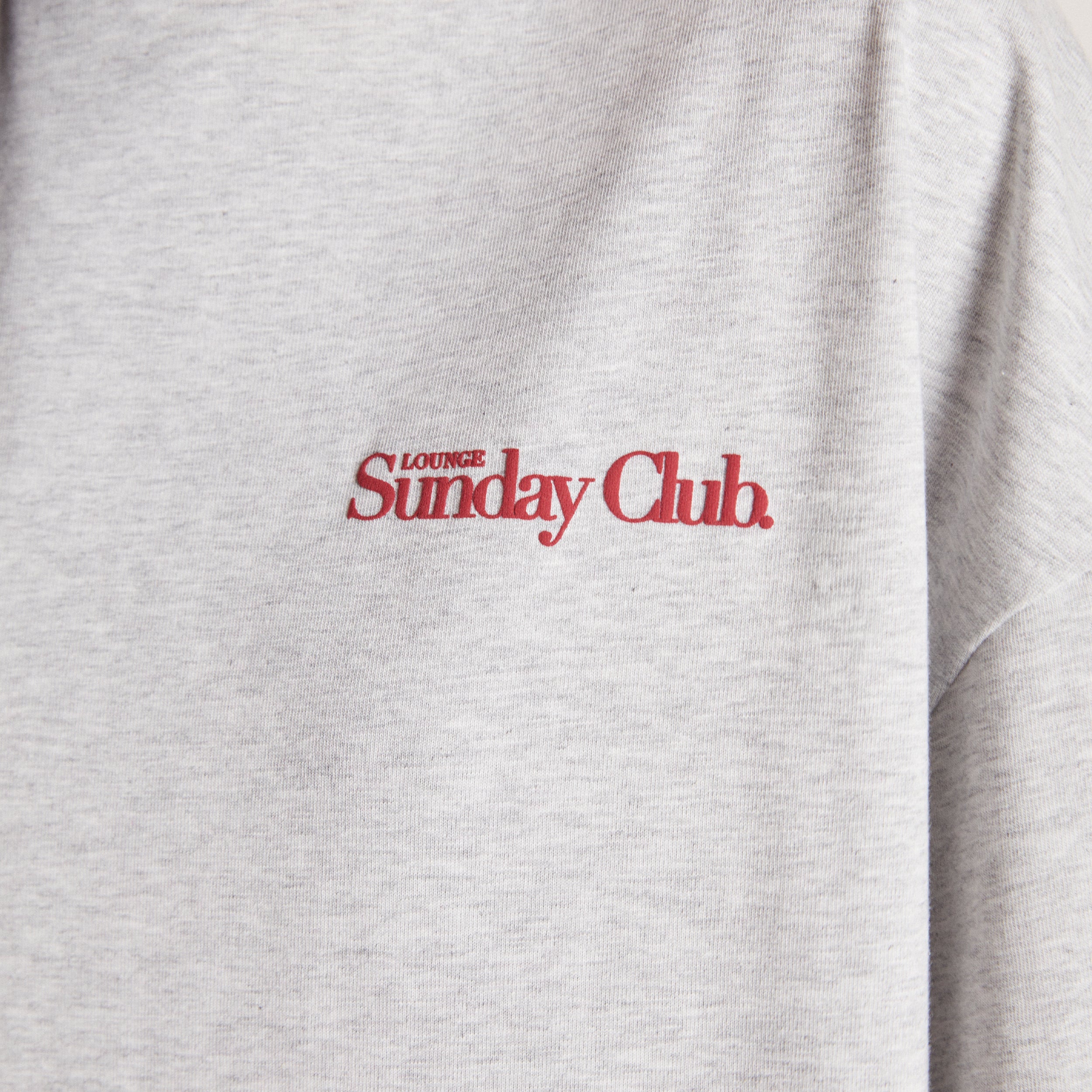 T-Shirt Boxy | Jennica, XS