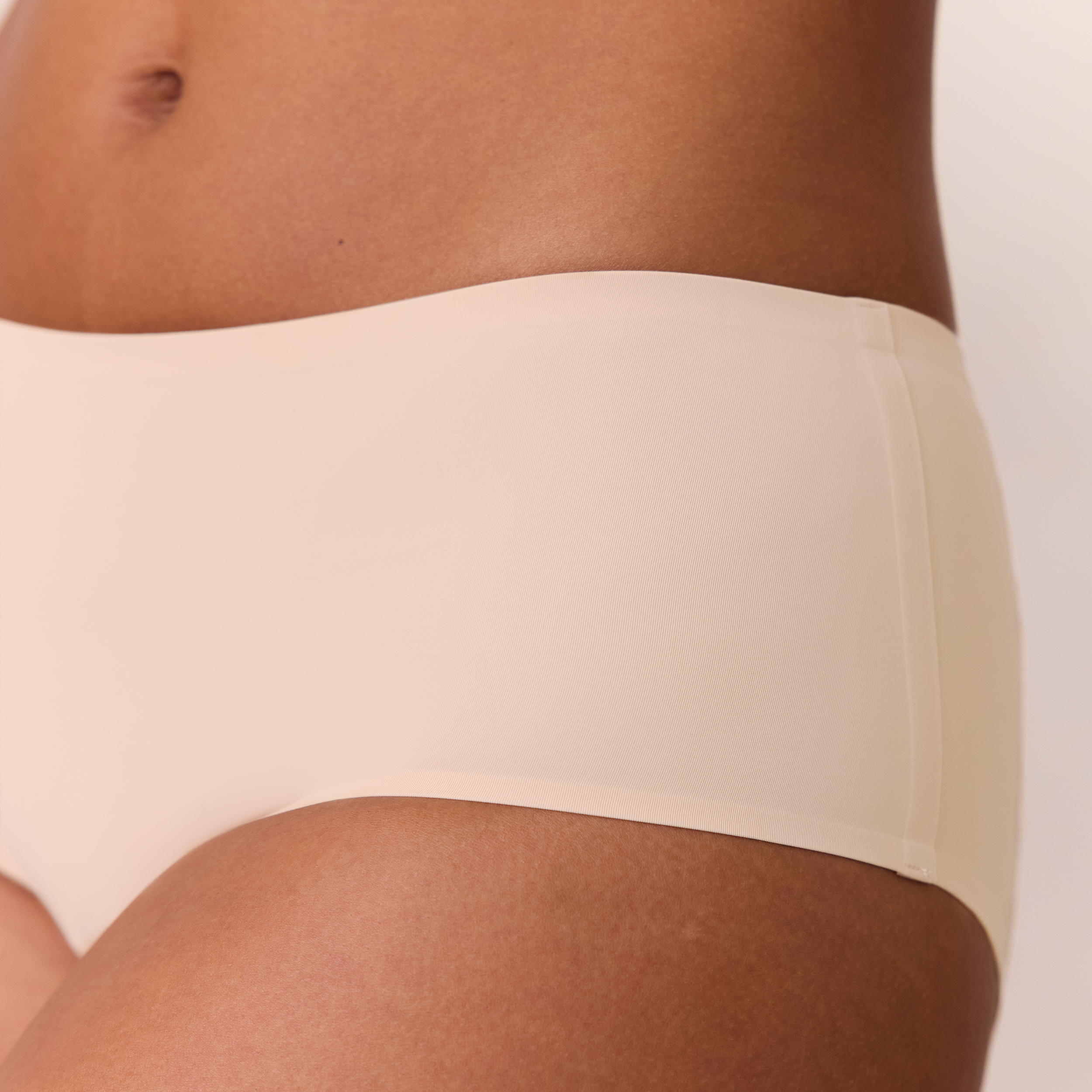 Shorty Everyday Flex | Muriel, S