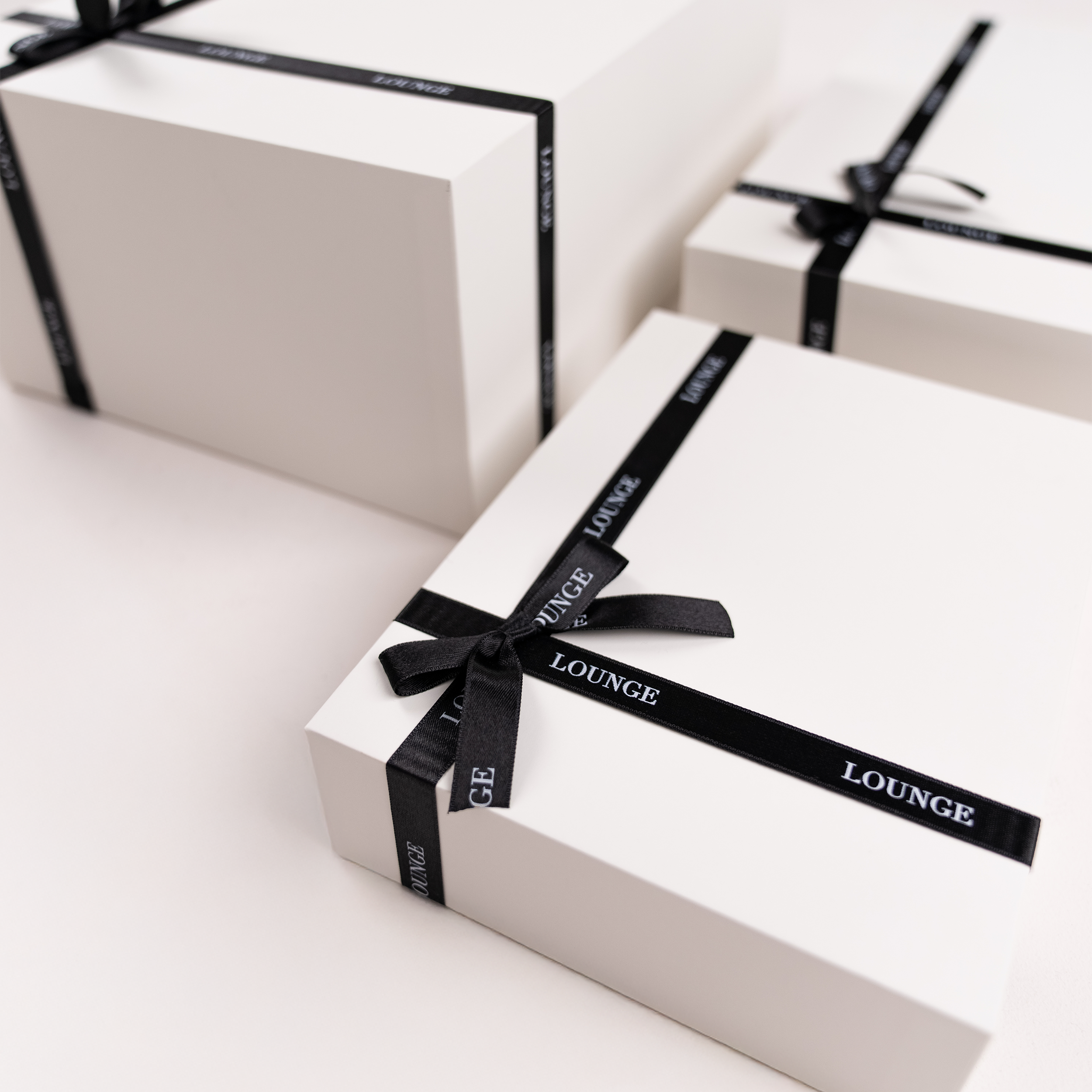 Emballage Cadeau | Emballage Cadeau