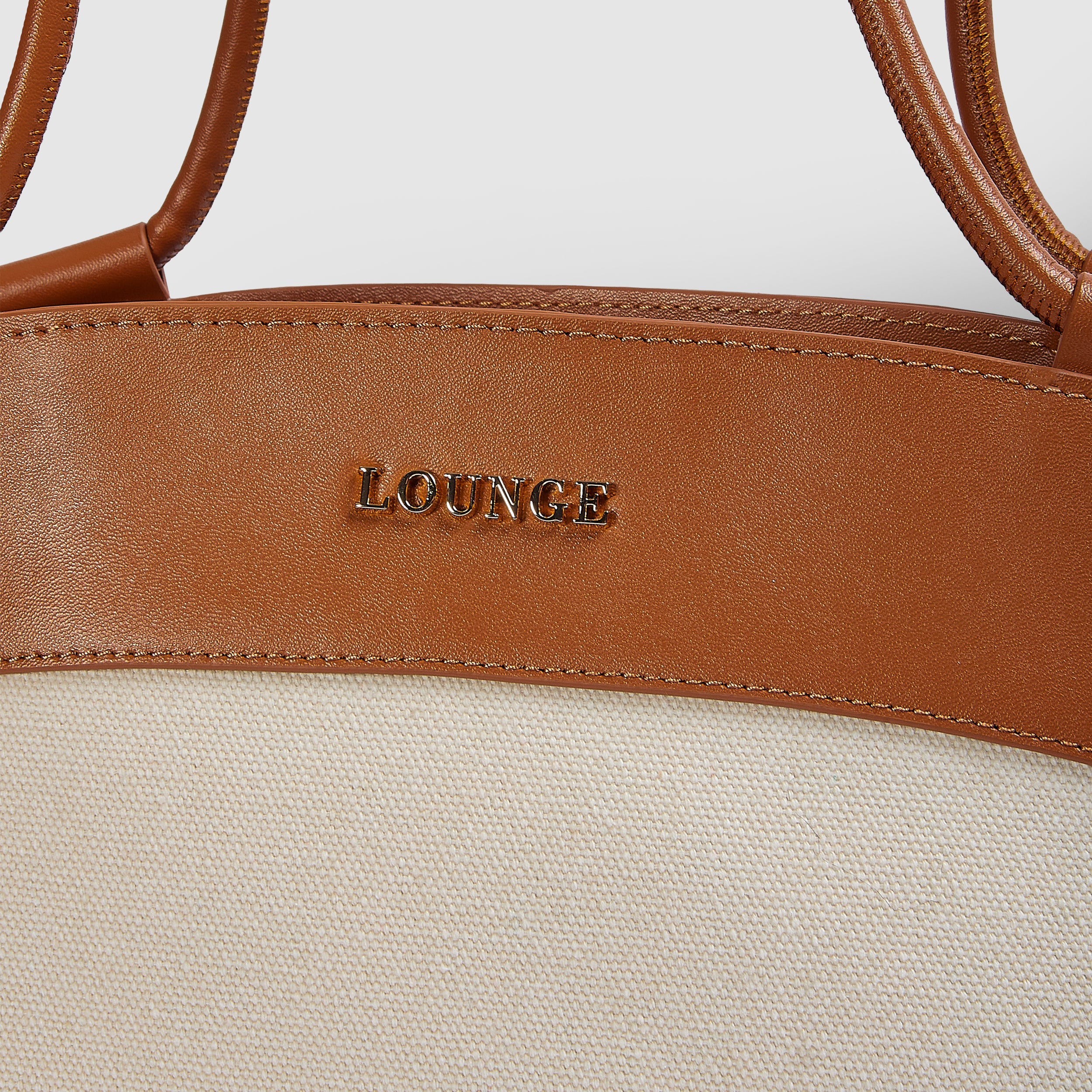 Sac Épaule Isha | Sac Épaule Isha - Beige