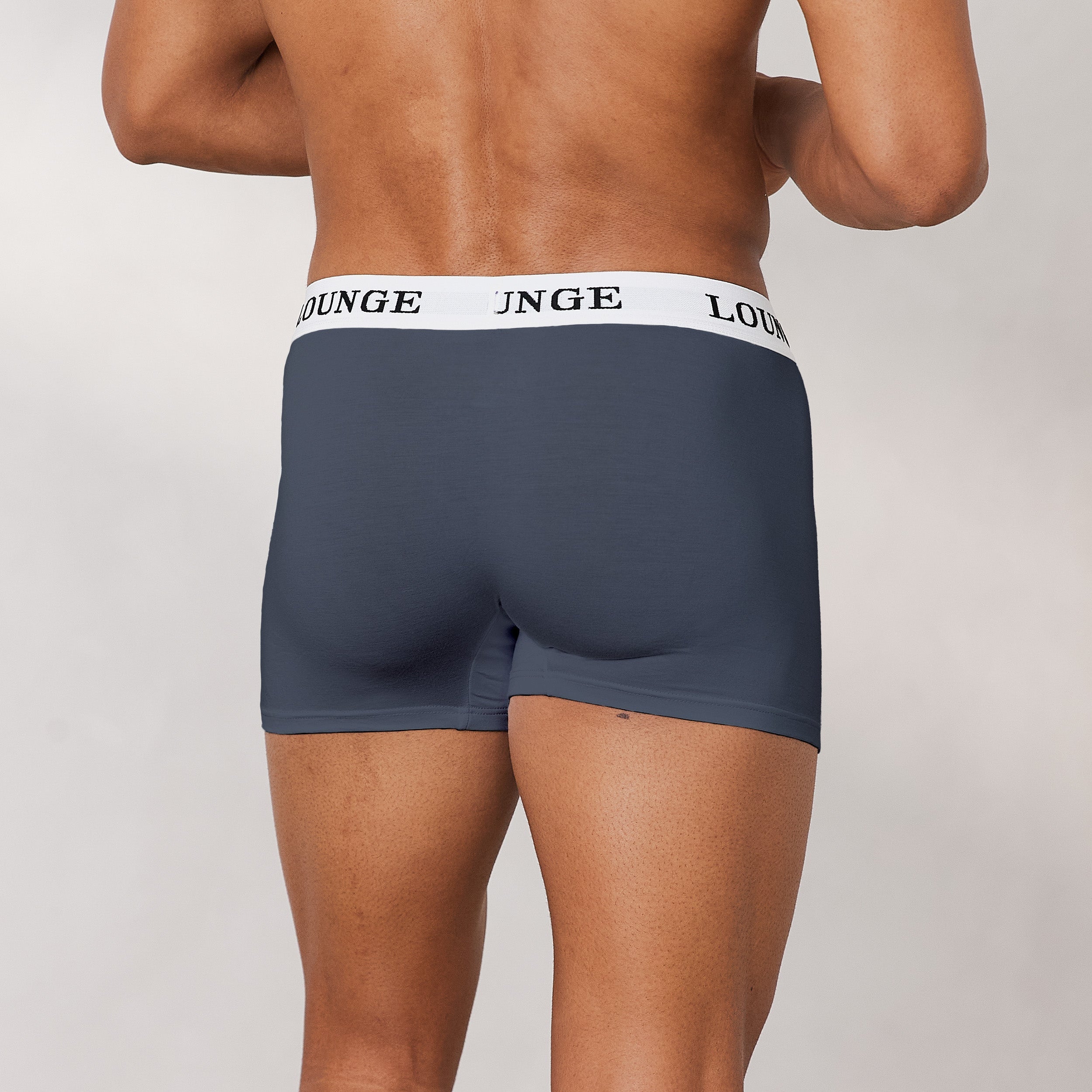 Boxers Everyday pour Homme (pack de 3) | Pierre, L