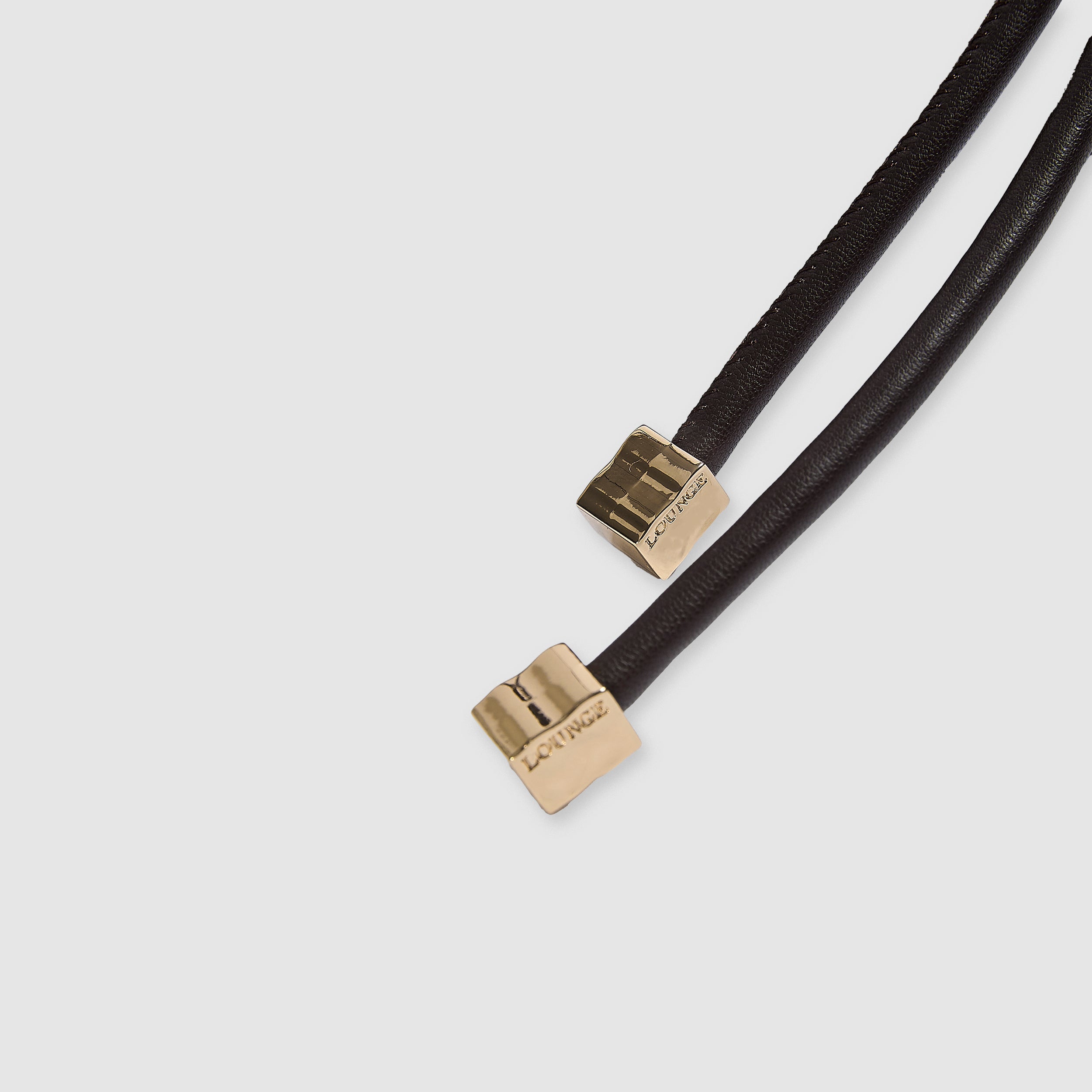 Sac Cylindrique Miffy | Sac Cylindrique Miffy - Chocolat