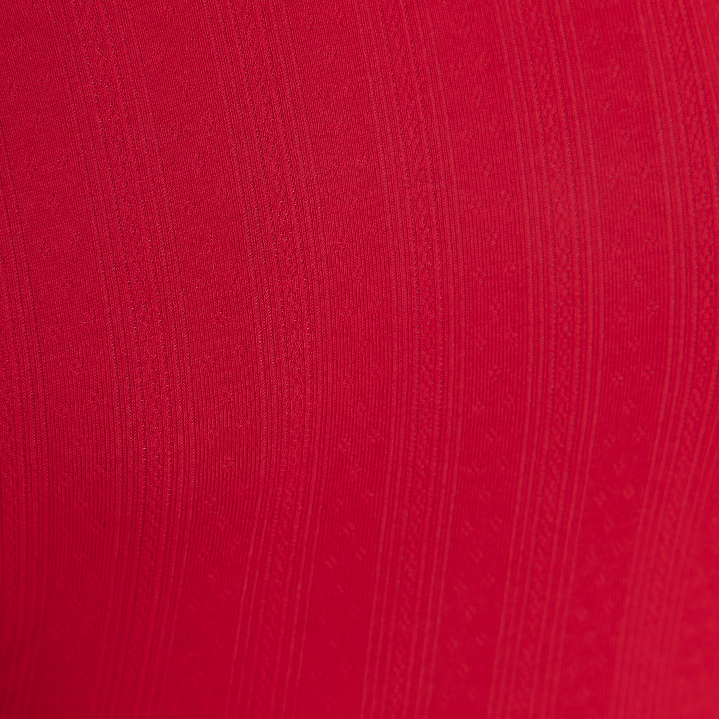 Combinaison en Pointelle Alpine Dreams | Combinaison en Pointelle Alpine Dreams - Bordeaux