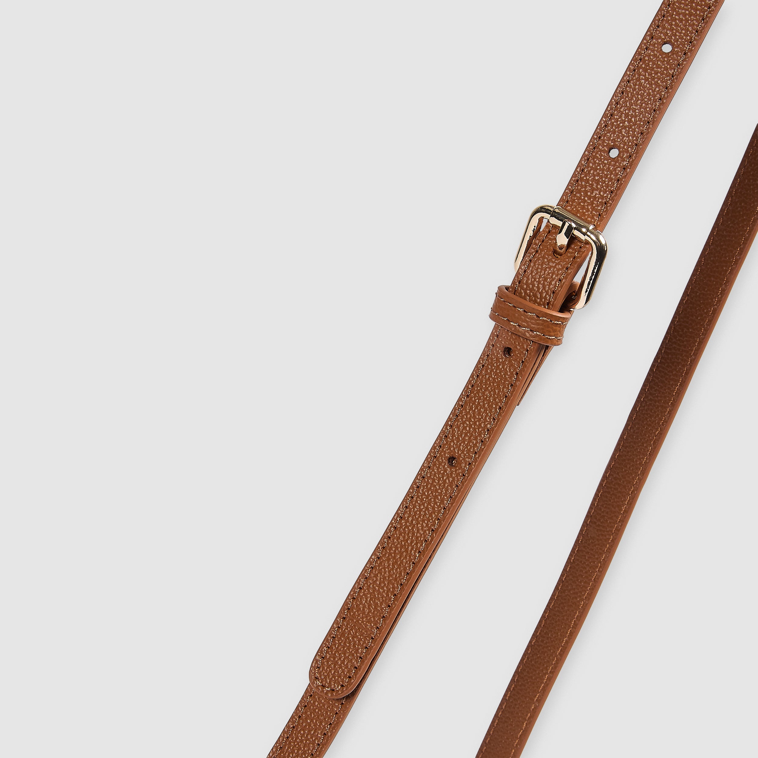 Sac Pochette Blythe | Sac Pochette Blythe - Raphia