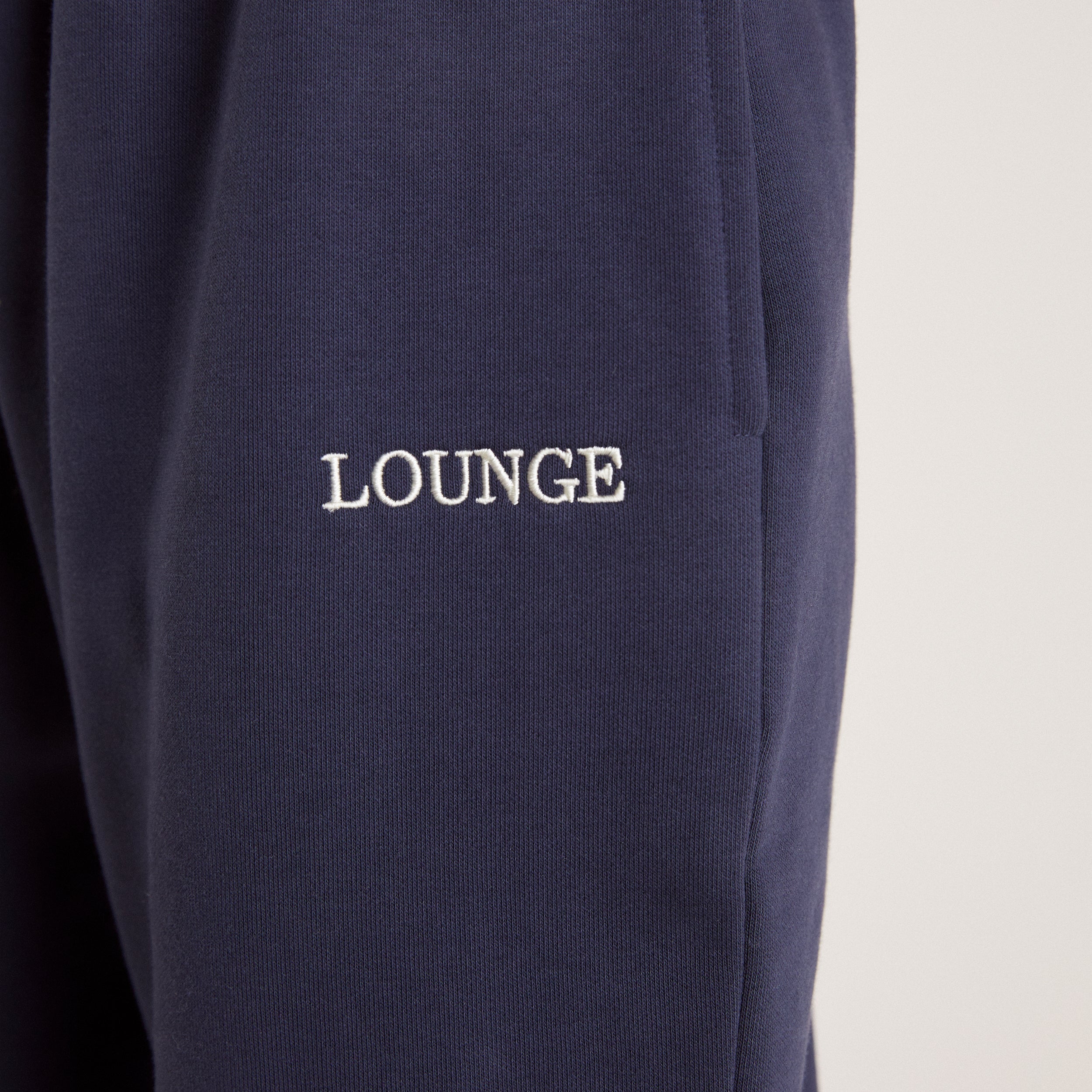 Pantalon de Jogging Resserré en Bas | Jennica, XS/Petite