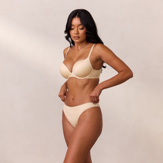 CREME BAZOUKA BAZOOKA 35 XXL MÉLANGE D'ÉCORCE CREME BAZOUKA BAZOOKA 35 XXL MÉLANGE D'ÉCORCE