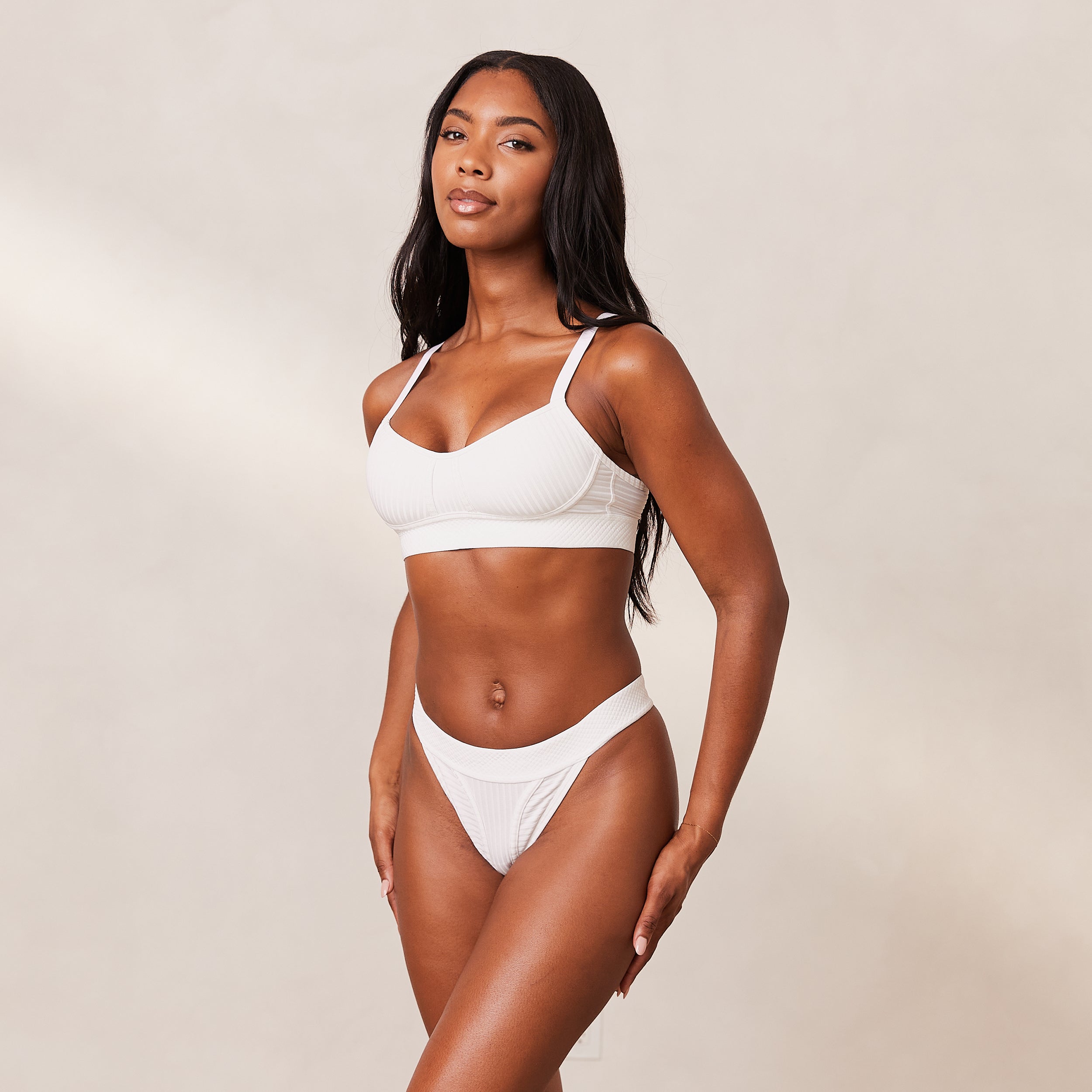 Bare Soutien Gorge  | Tatiana, 85C/XS