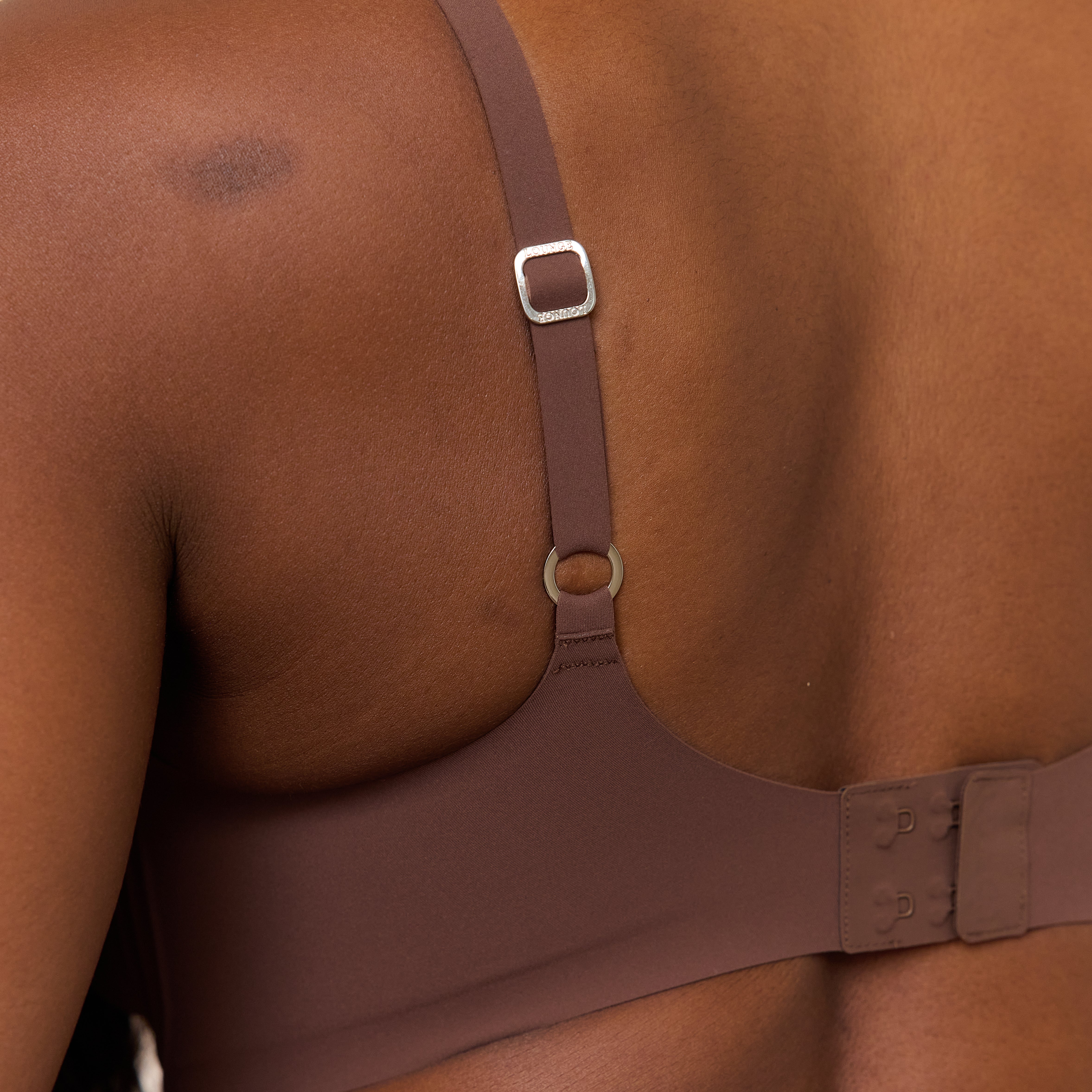 Brassière Everyday Flex | Amina, S/S