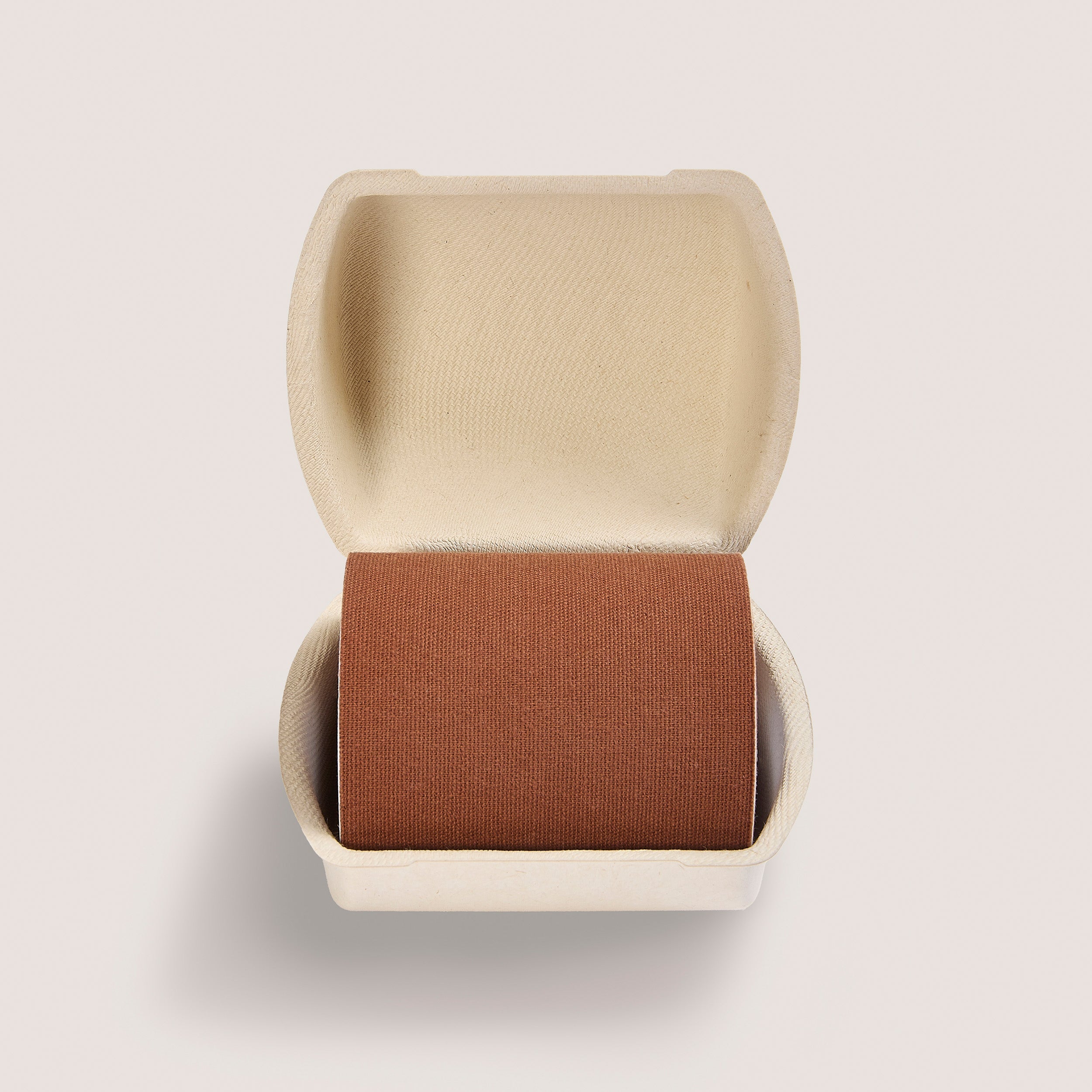 Ruban Adhésif | Ruban Adhésif - Cacao