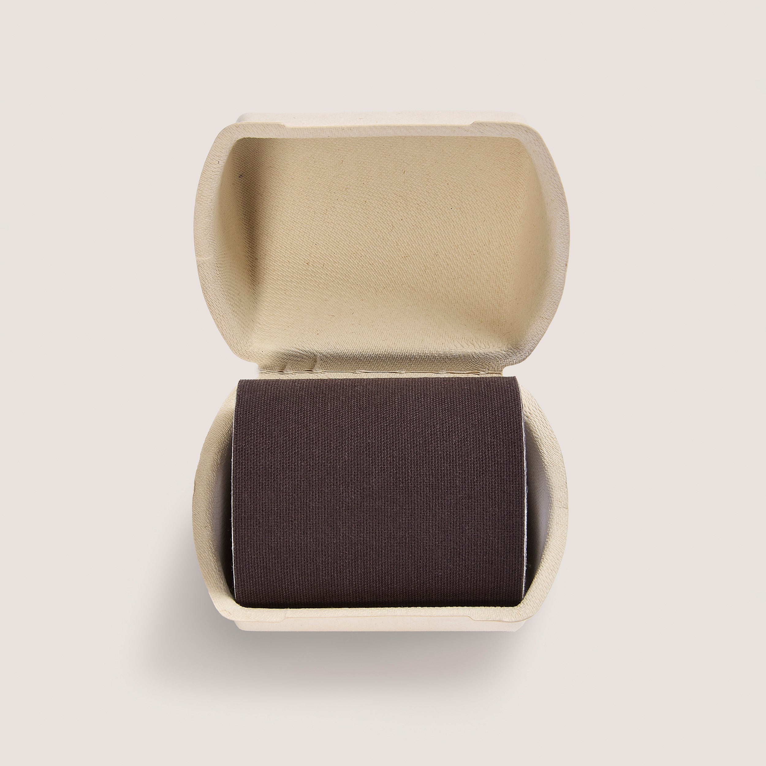 Ruban Adhésif | Ruban Adhésif - Expresso