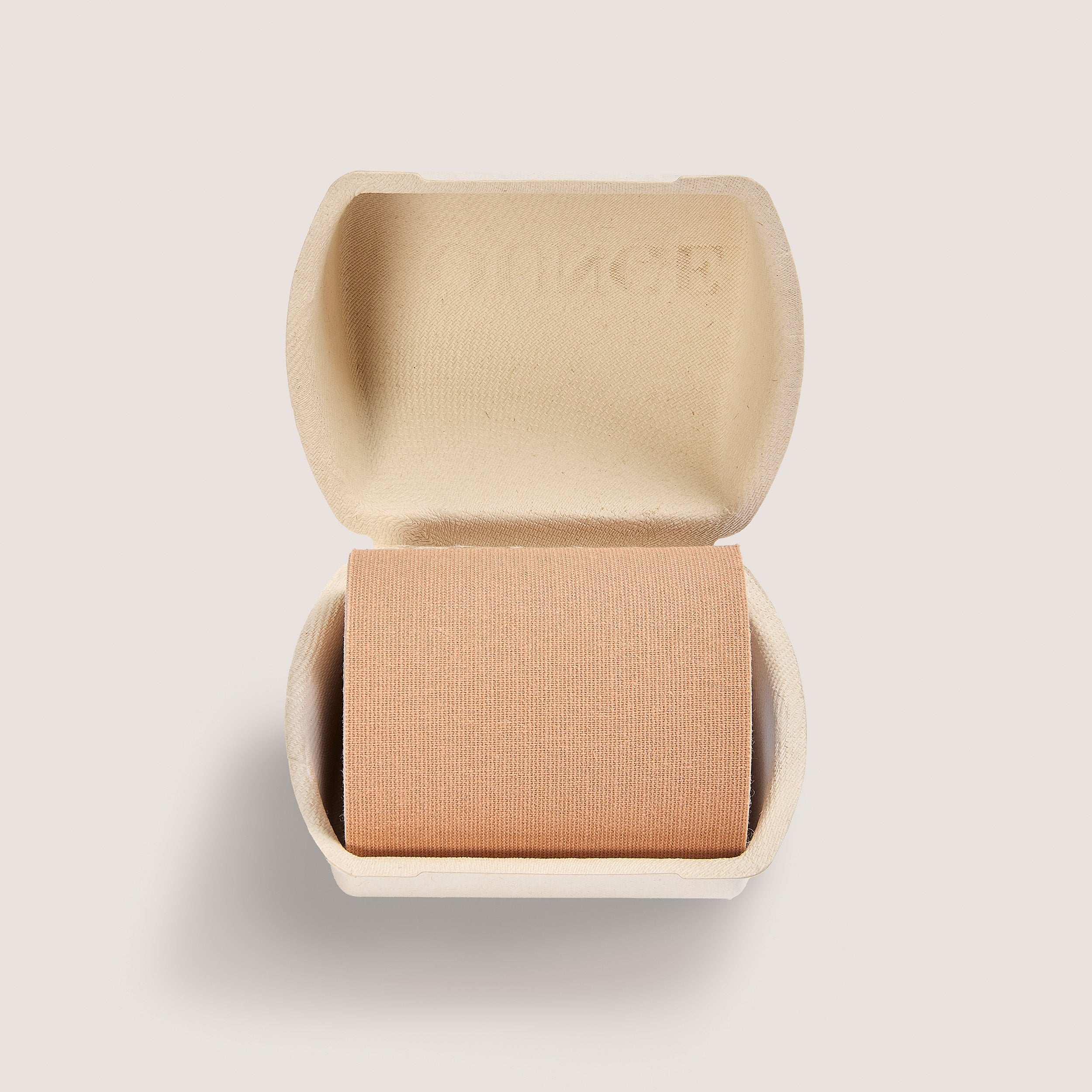 Ruban Adhésif | Ruban Adhésif - Miel