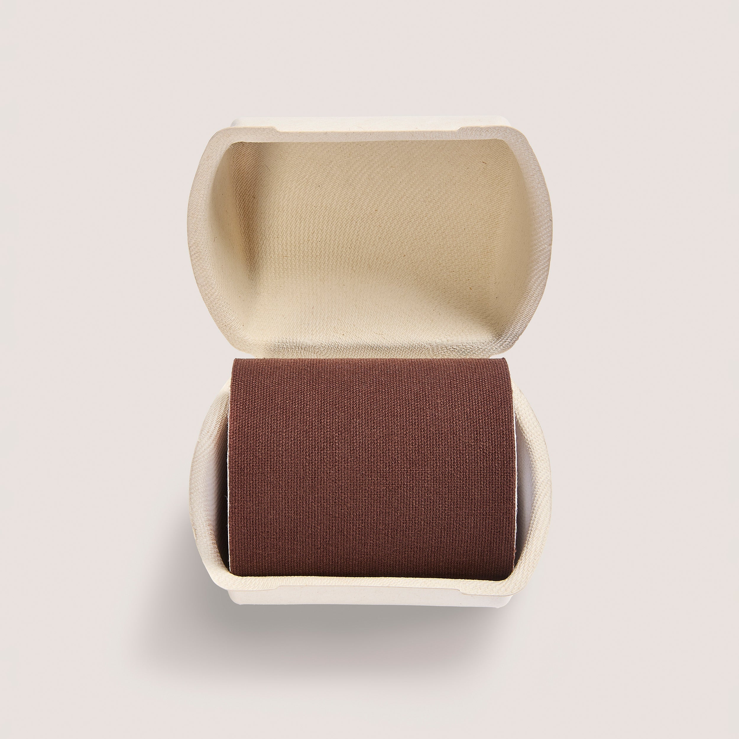Ruban Adhésif | Ruban Adhésif - Mocha
