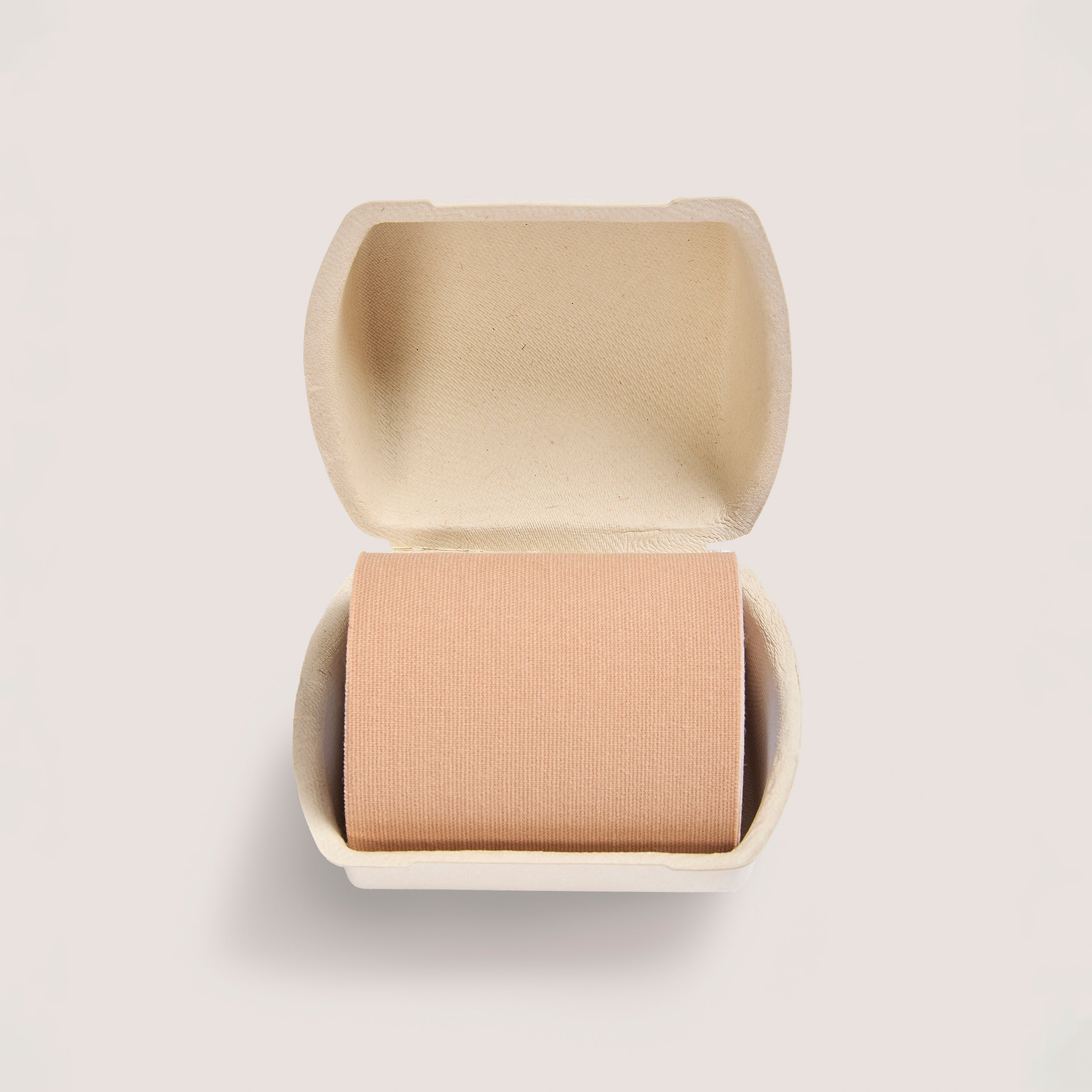 Ruban Adhésif | Ruban Adhésif - Sable