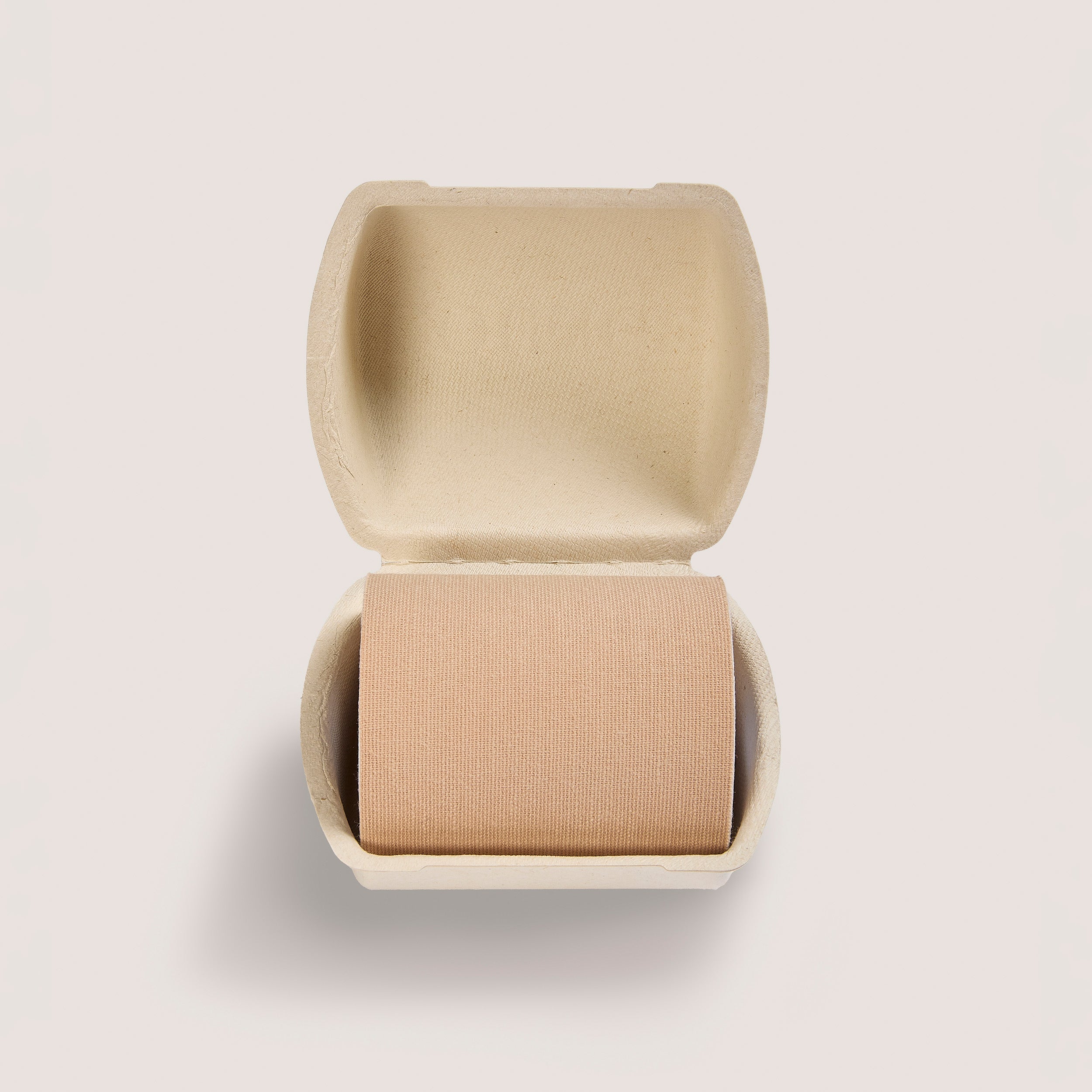 Ruban Adhésif | Ruban Adhésif - Vanille