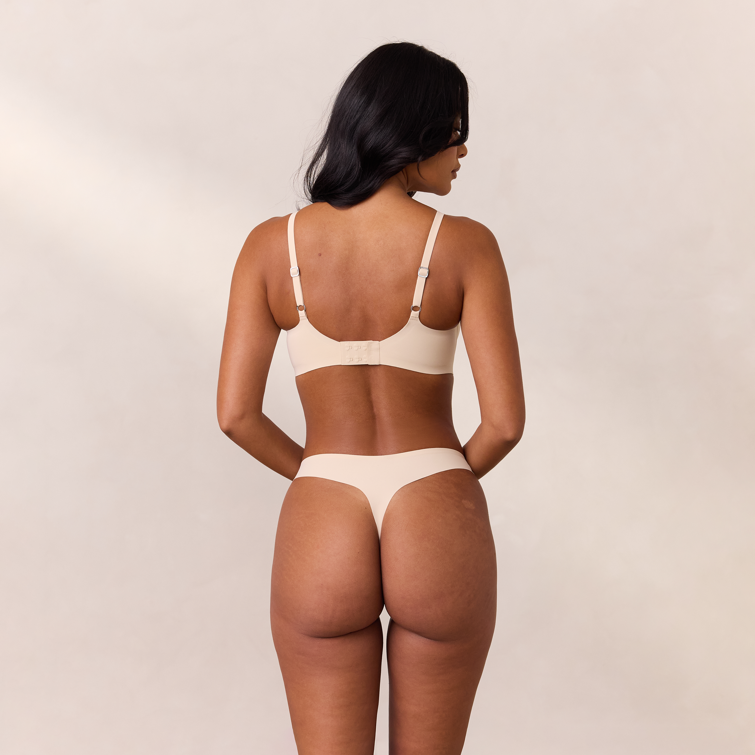 Brassière Everyday Flex | Muriel, S/S