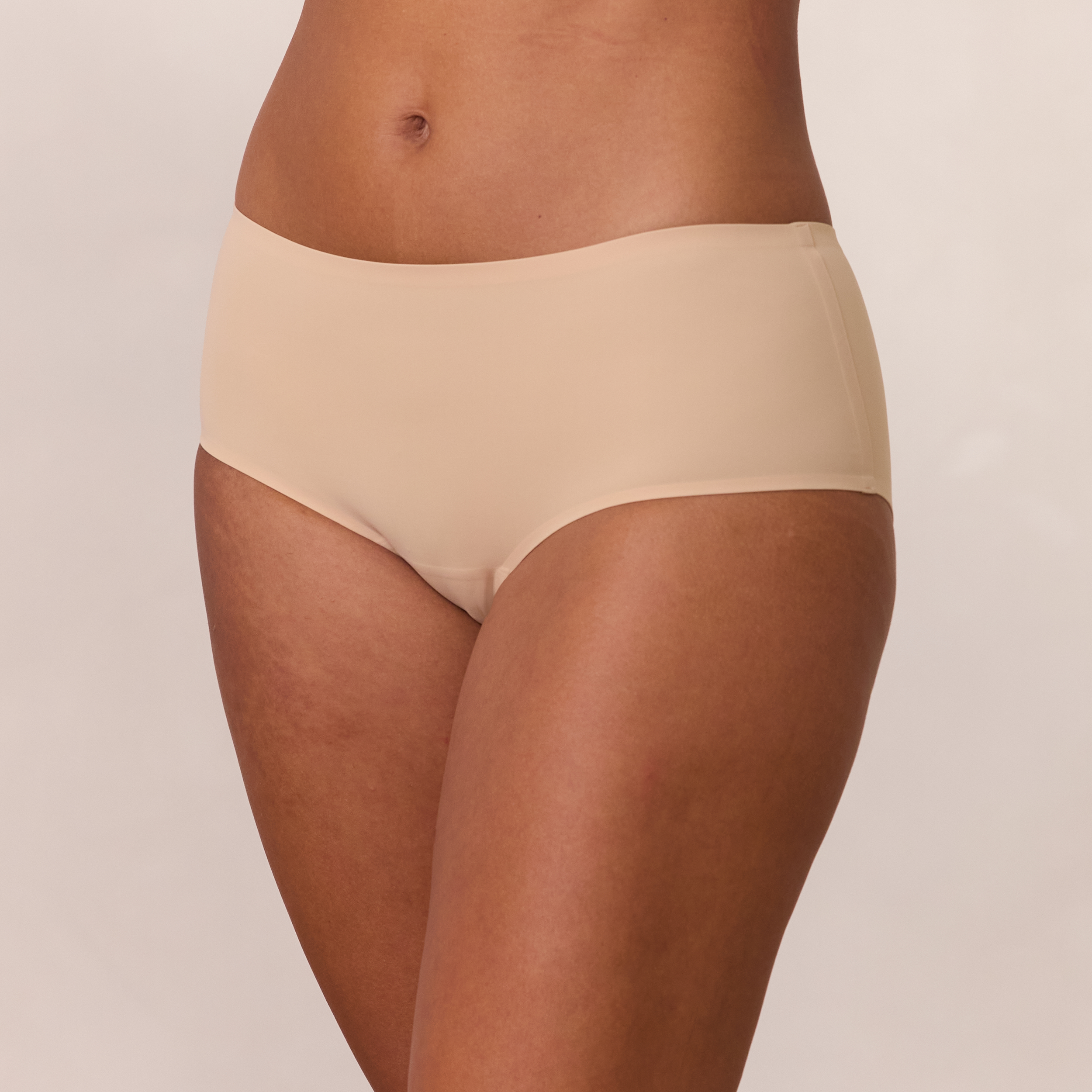 Shorty Everyday Form | Muriel, S