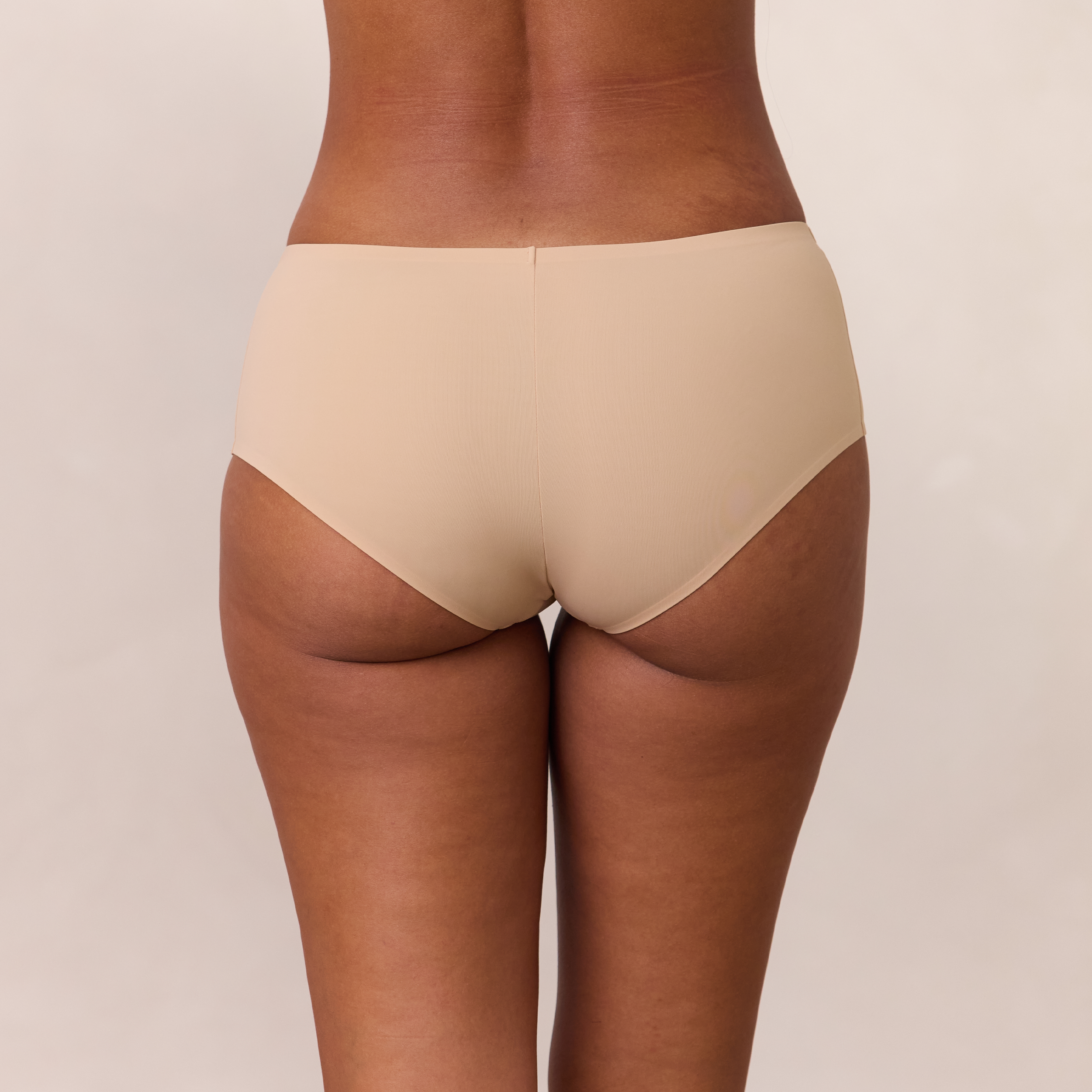 Shorty Everyday Form | Muriel, S