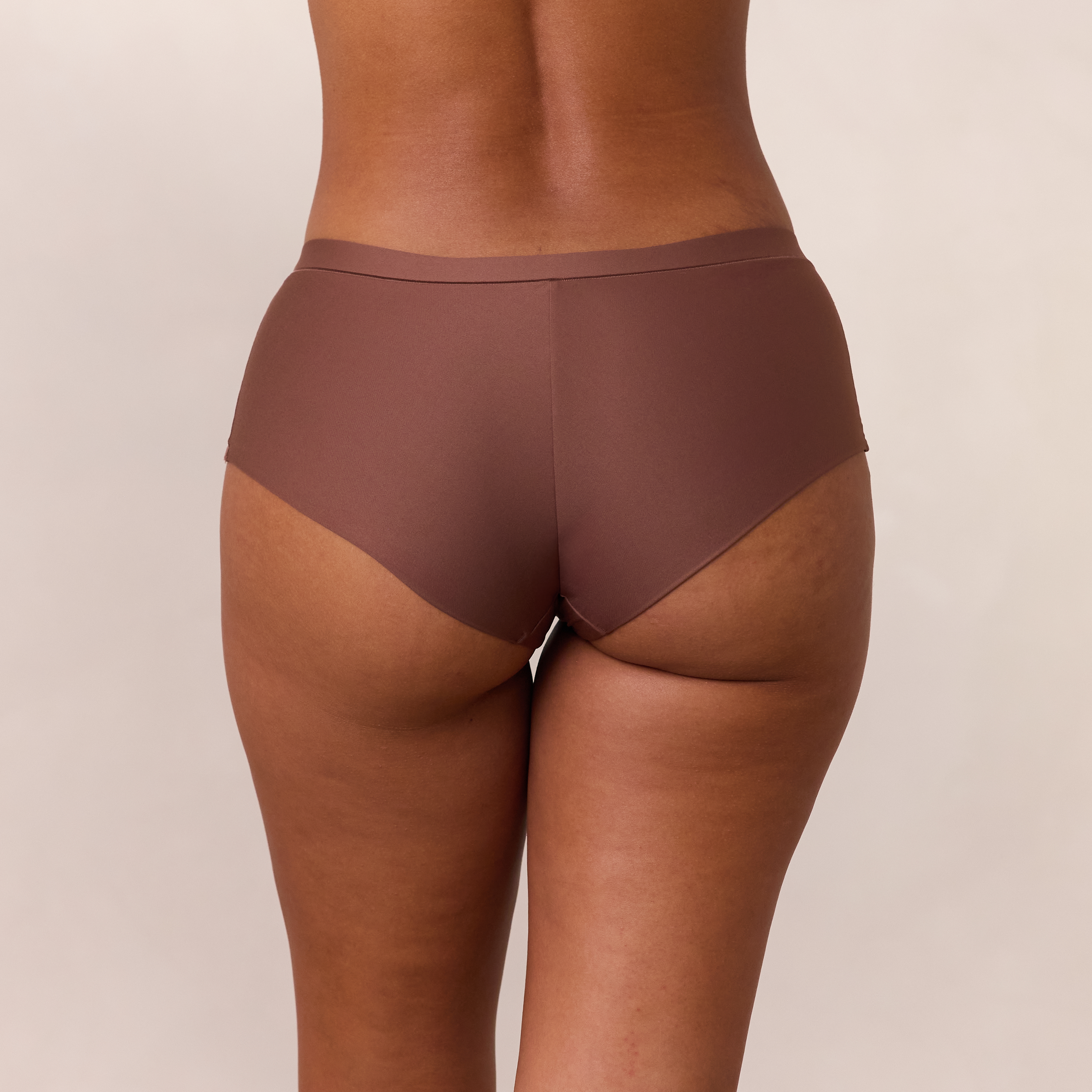 Shorty Everyday Comfort | Muriel, S