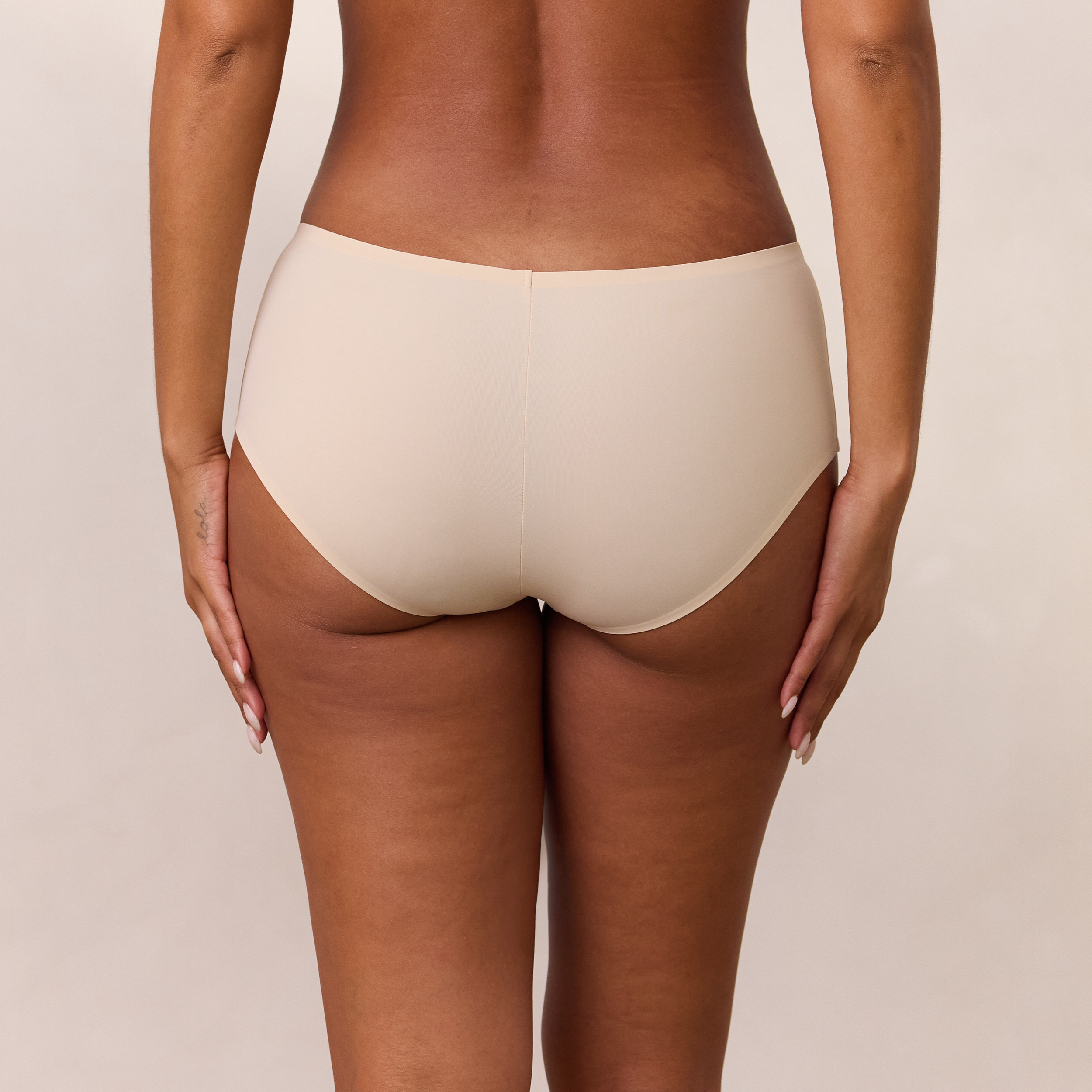 Shorty Everyday Form | Muriel, S