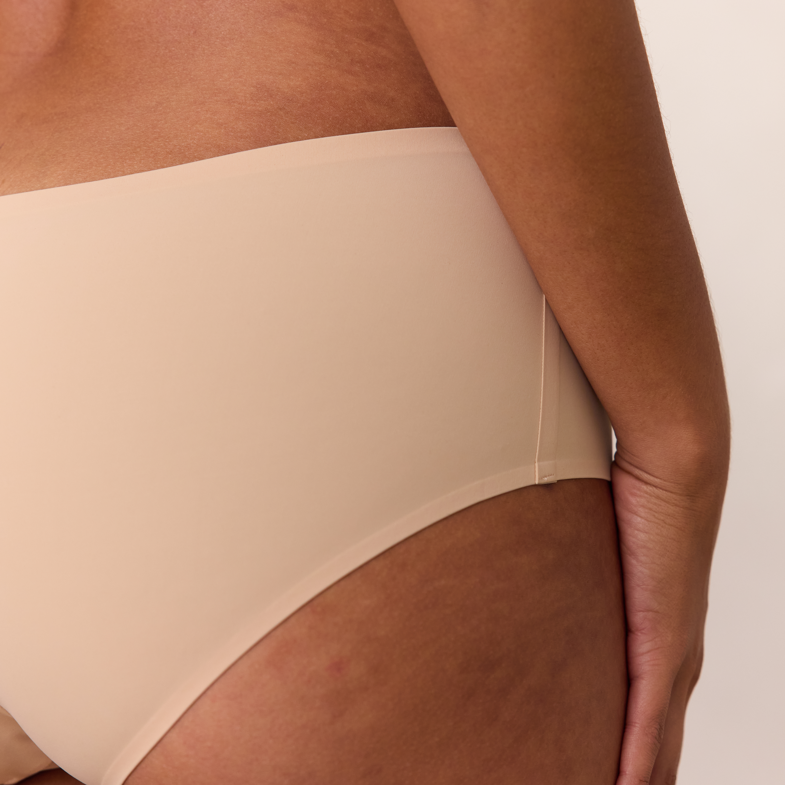 Shorty Everyday Form | Muriel, S