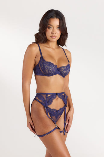Soutien-gorge Cassandra Intimates (Ensemble) alternate