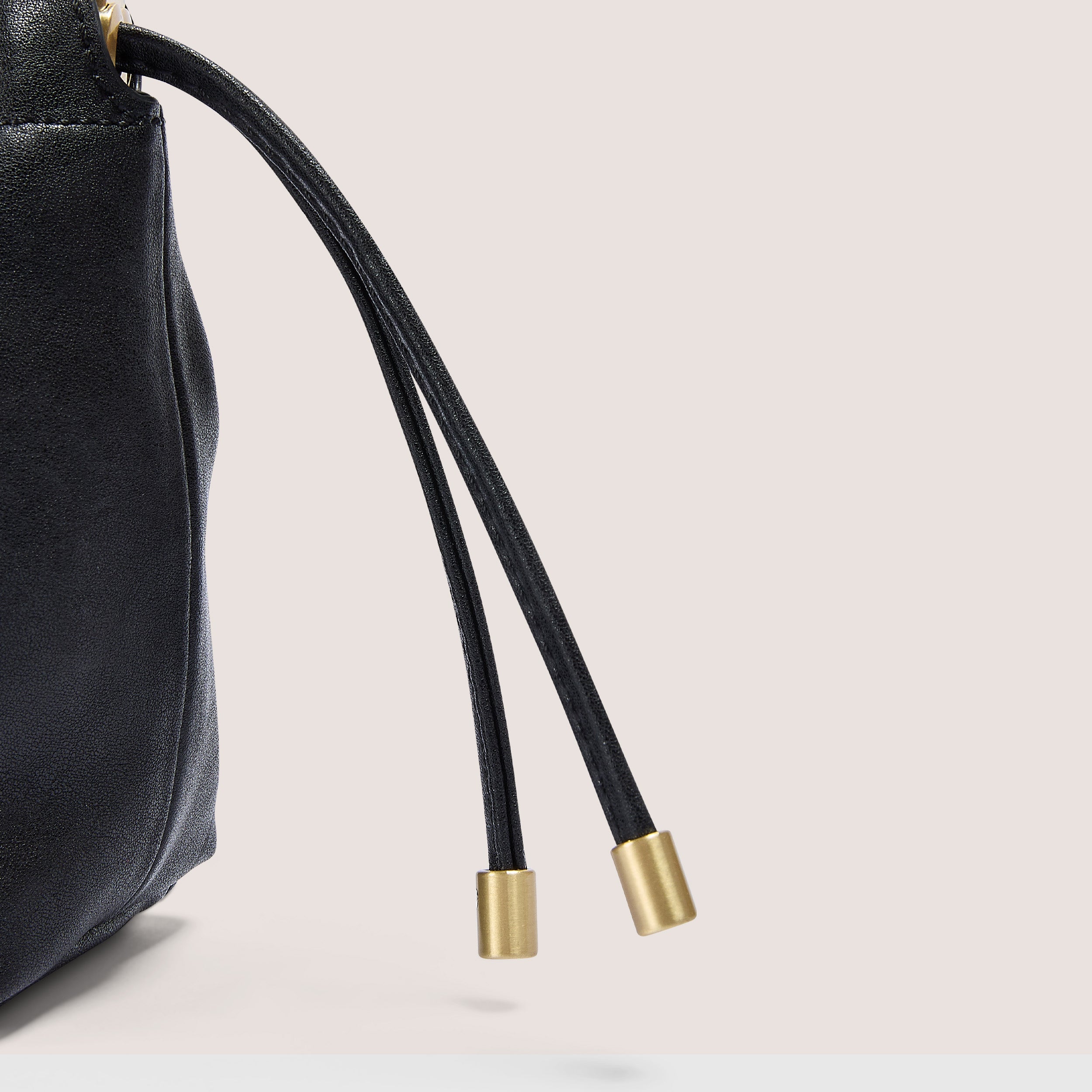 Pochette Cindy | Pochette Cindy - Noir