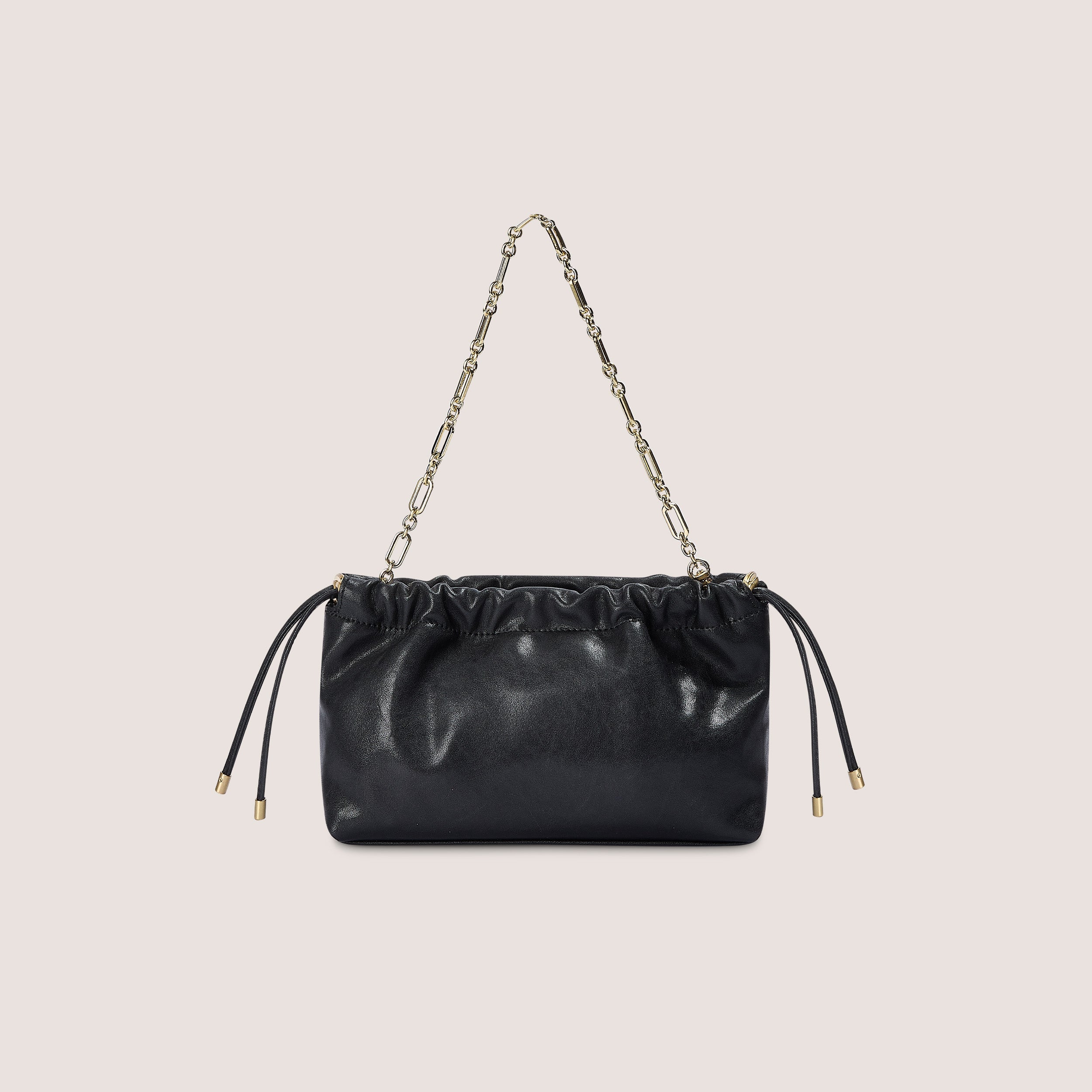 Pochette Cindy | Pochette Cindy - Noir