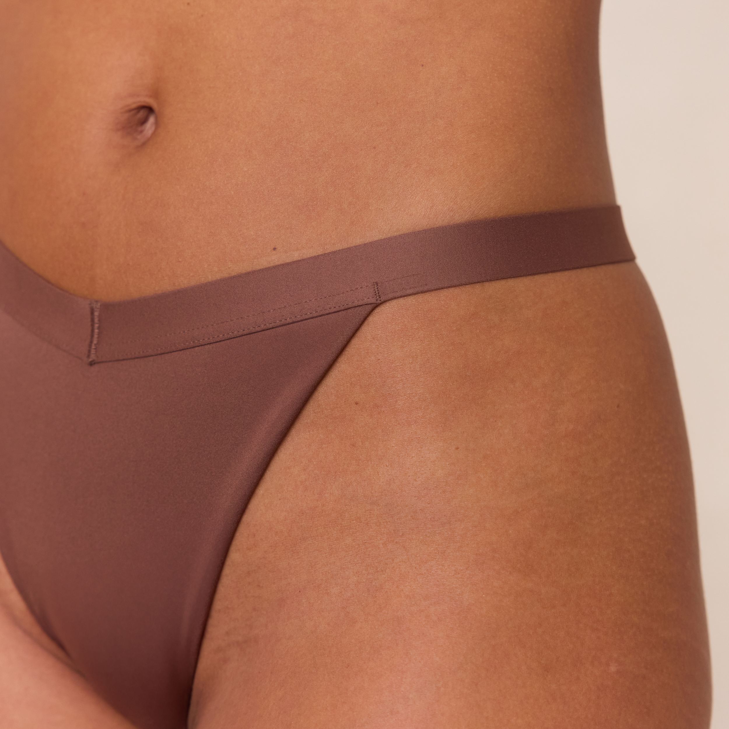 G-String Everyday Comfort | Muriel, S