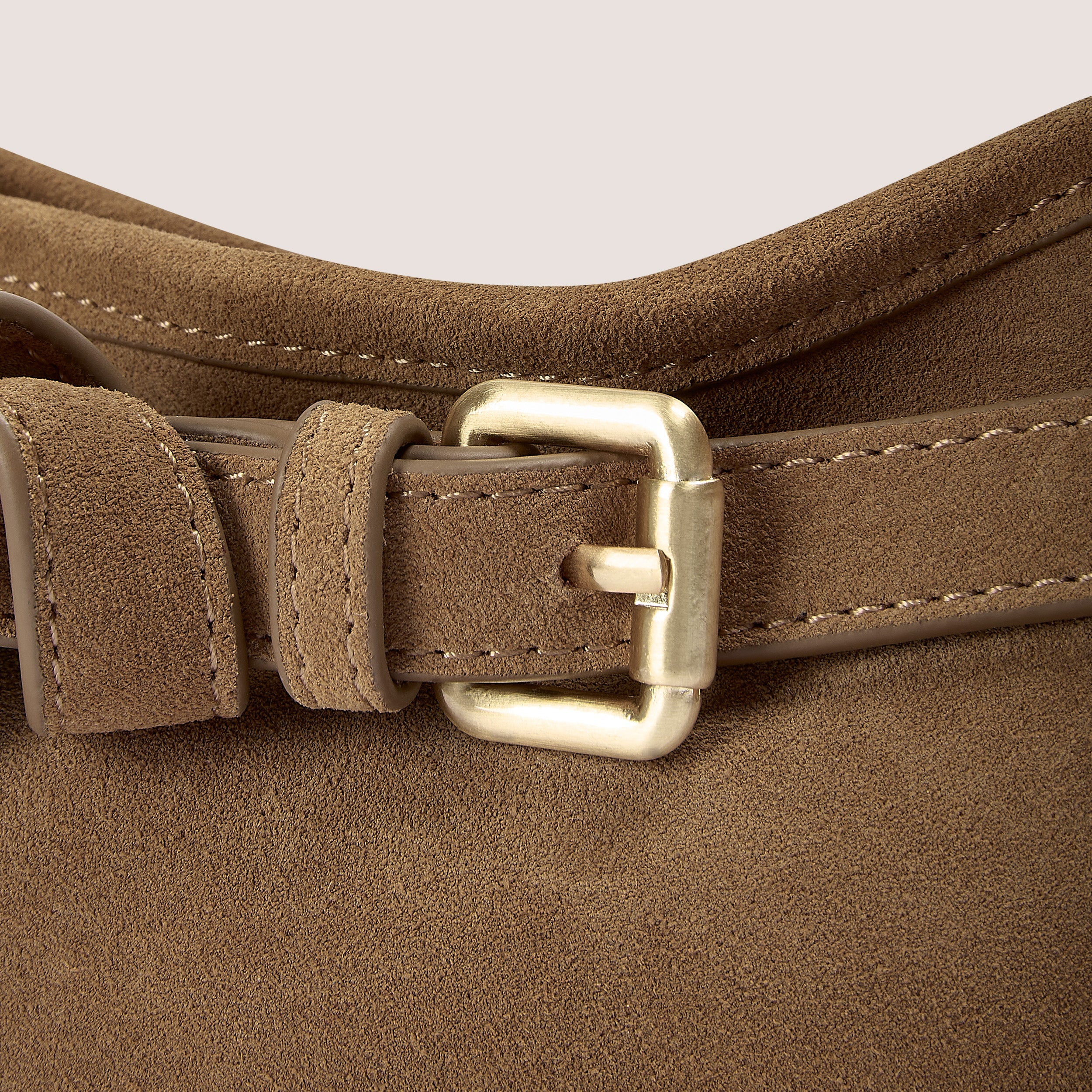 Sac à Main Nemy | Sac à Main Nemy - Camel