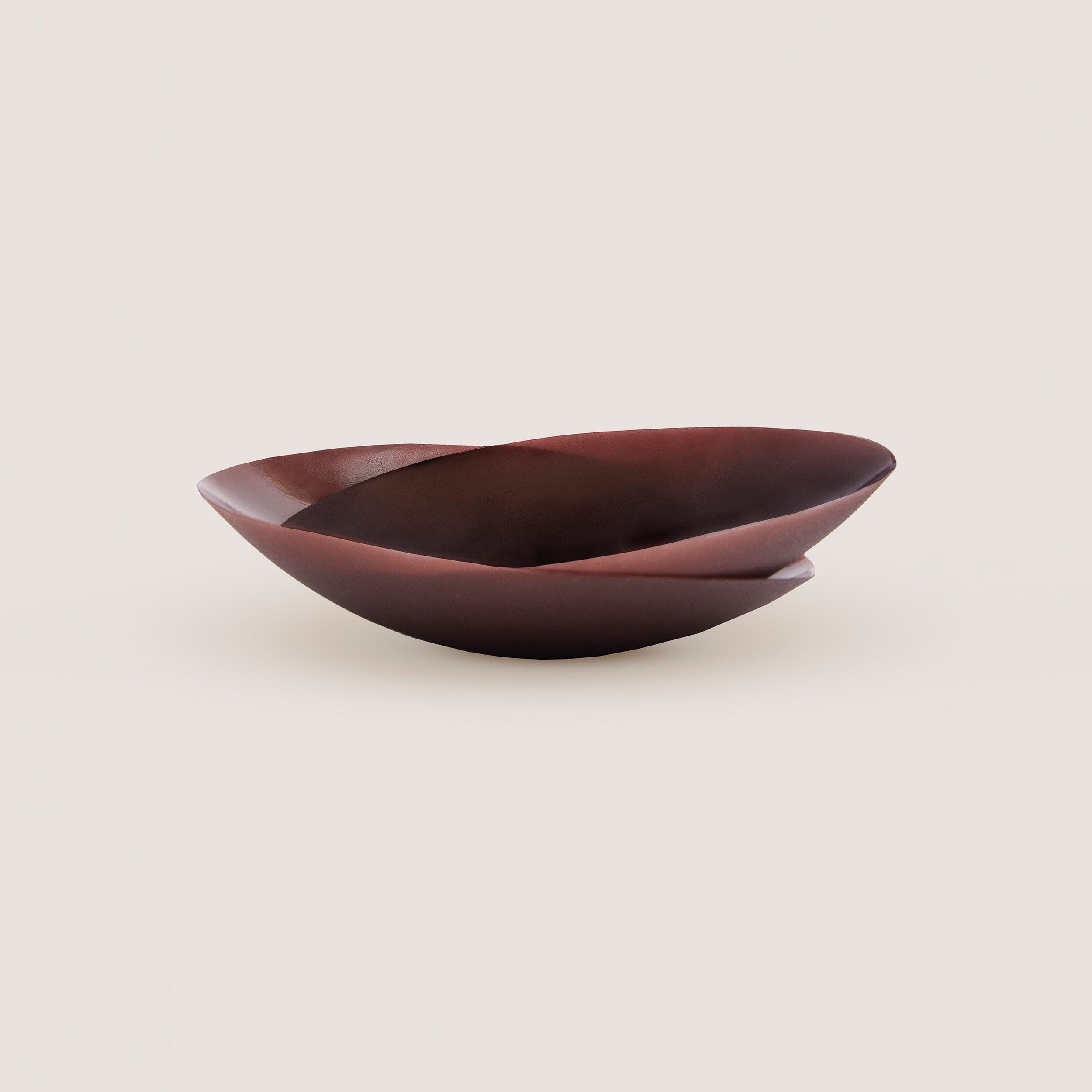 Cache Tétons | Cache Tétons - Mocha