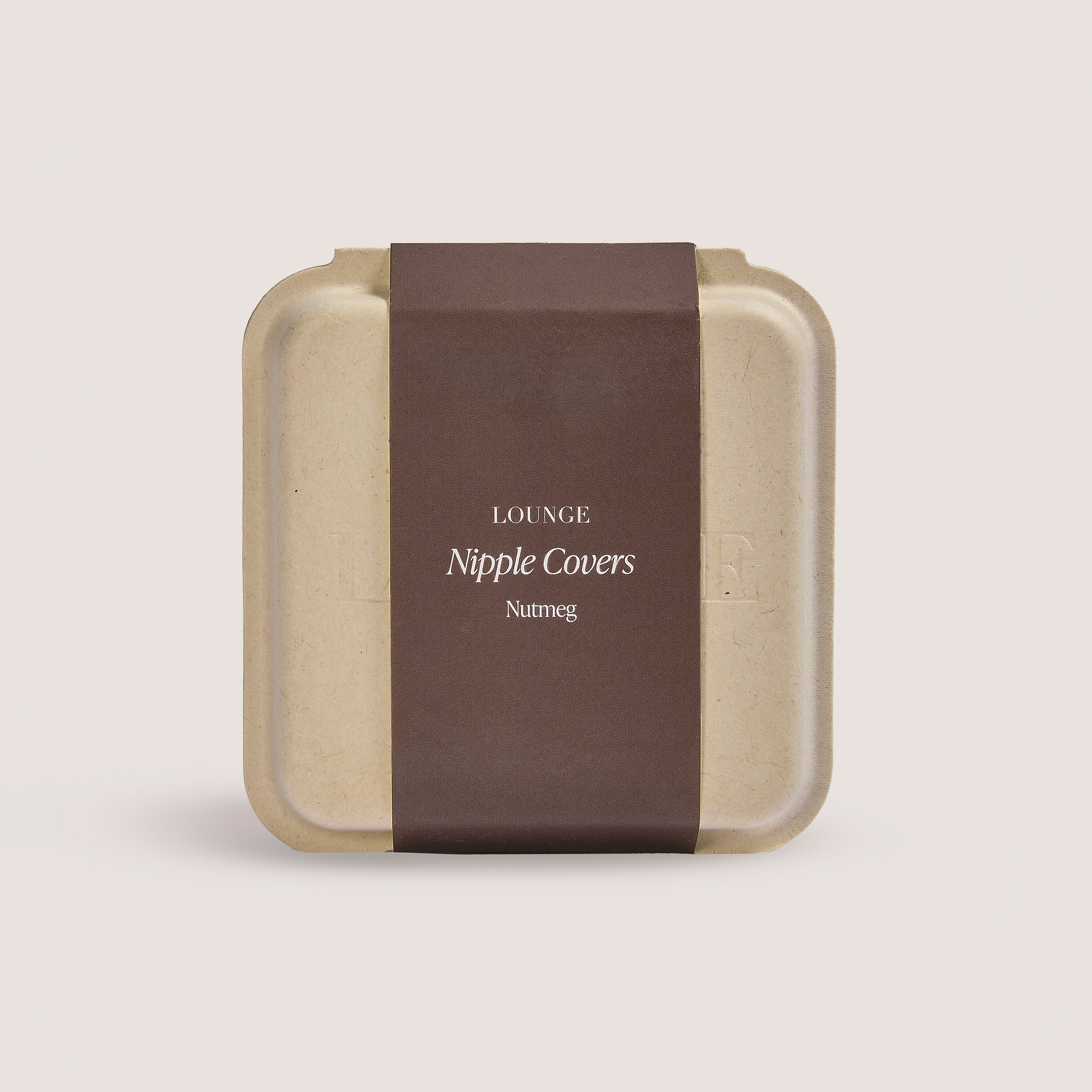 Cache Tétons | Cache Tétons - Muscade