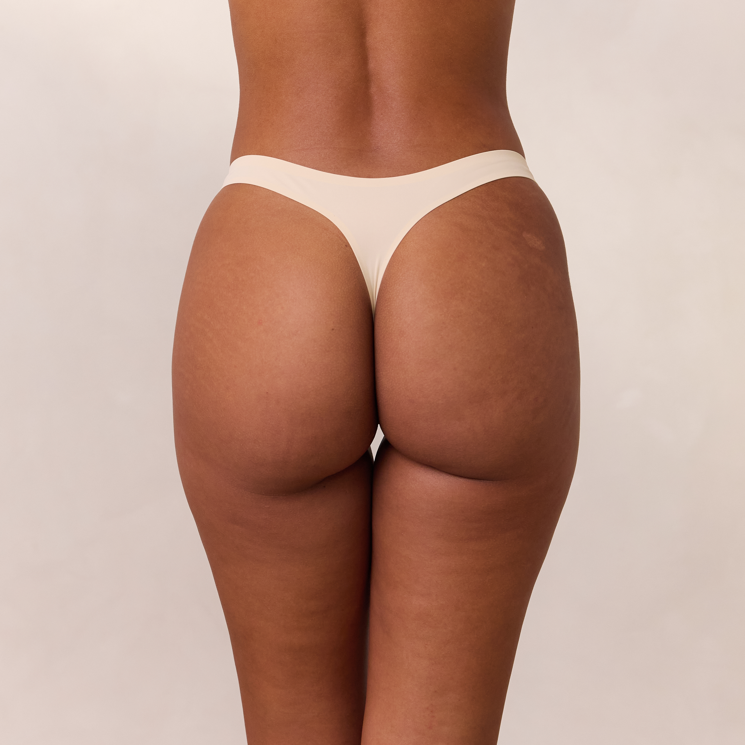 String Everyday Form | Muriel, S