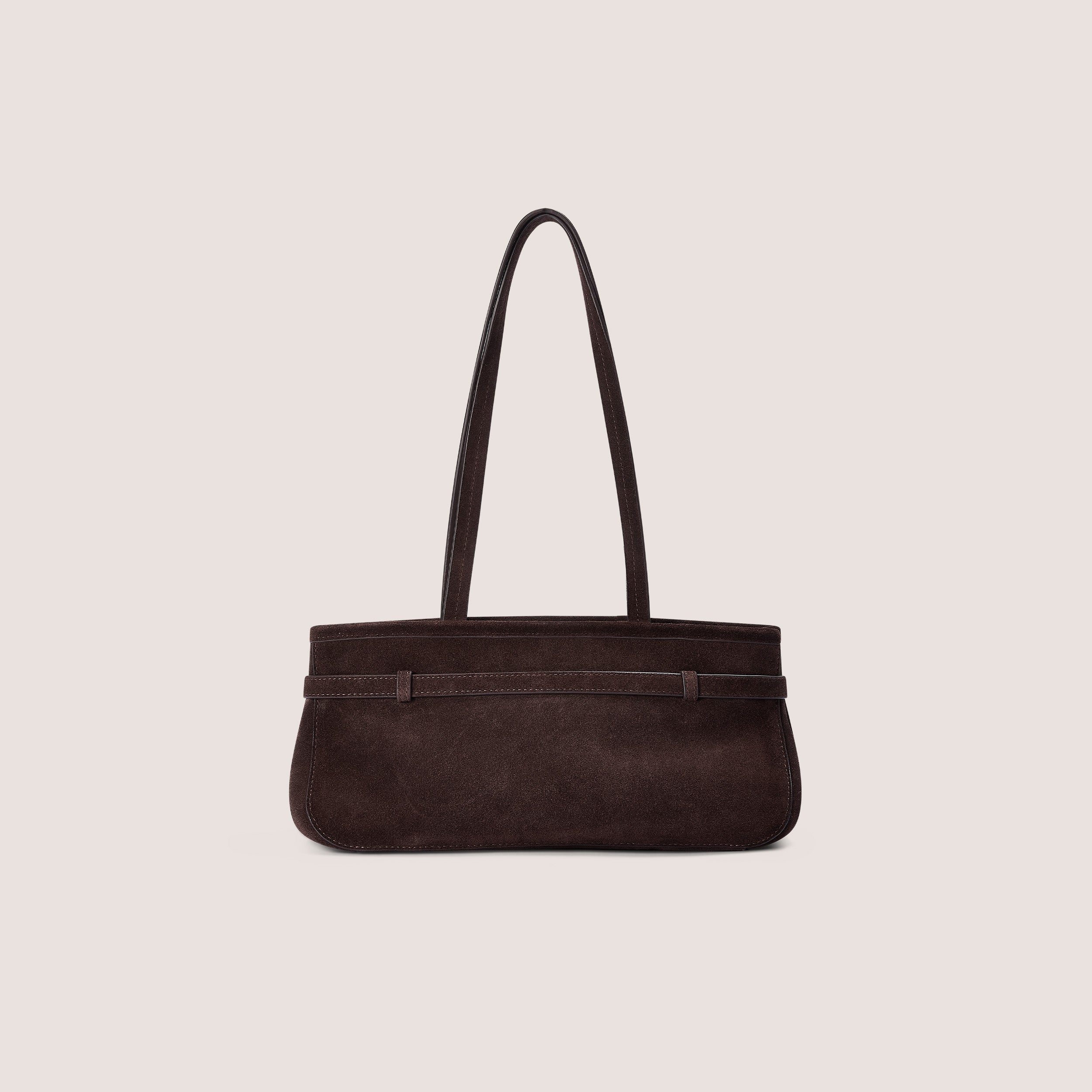 Sac à Main Tildie | Sac à Main Tildie - Expresso